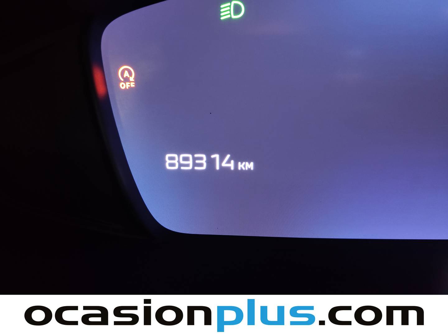 Peugeot 308 Peugeot 308 PureTech 130 S&S Allure (130 CV) seminuevo