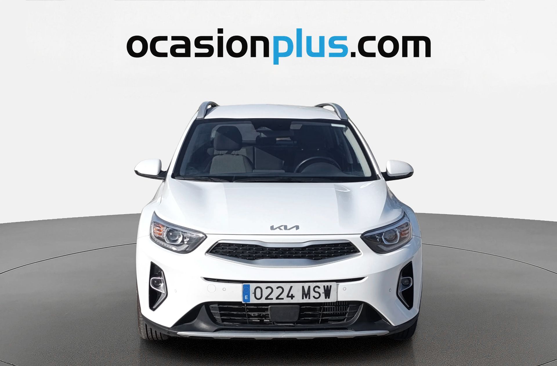 Kia Stonic 1.0 T-GDi Drive DCT - foto 13