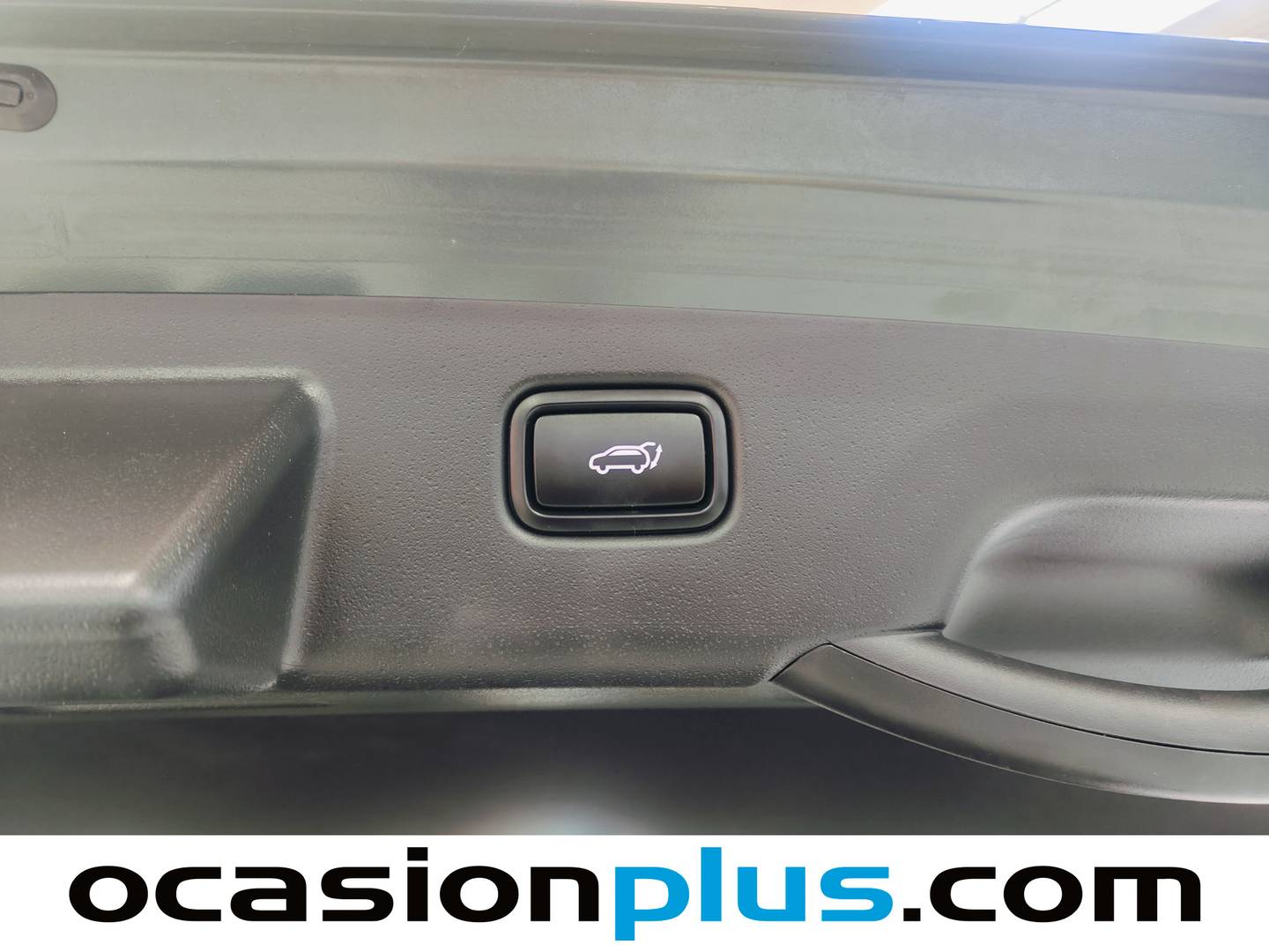 KIA Niro KIA Niro 1.6 GDi PHEV Emotion (183 CV) 2022