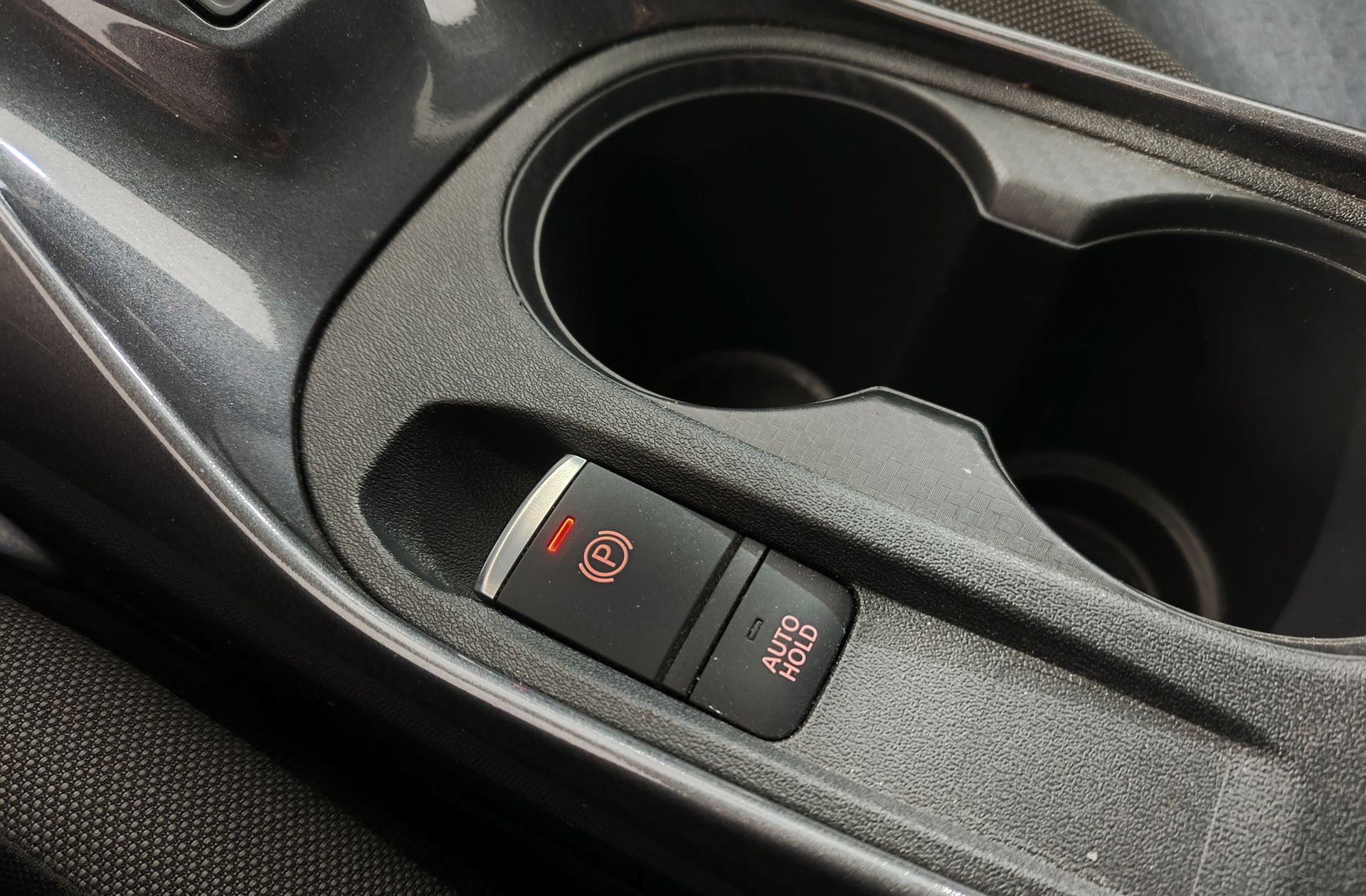 Nissan Juke DIG-T N-Connecta 4x2 DCT - foto 31