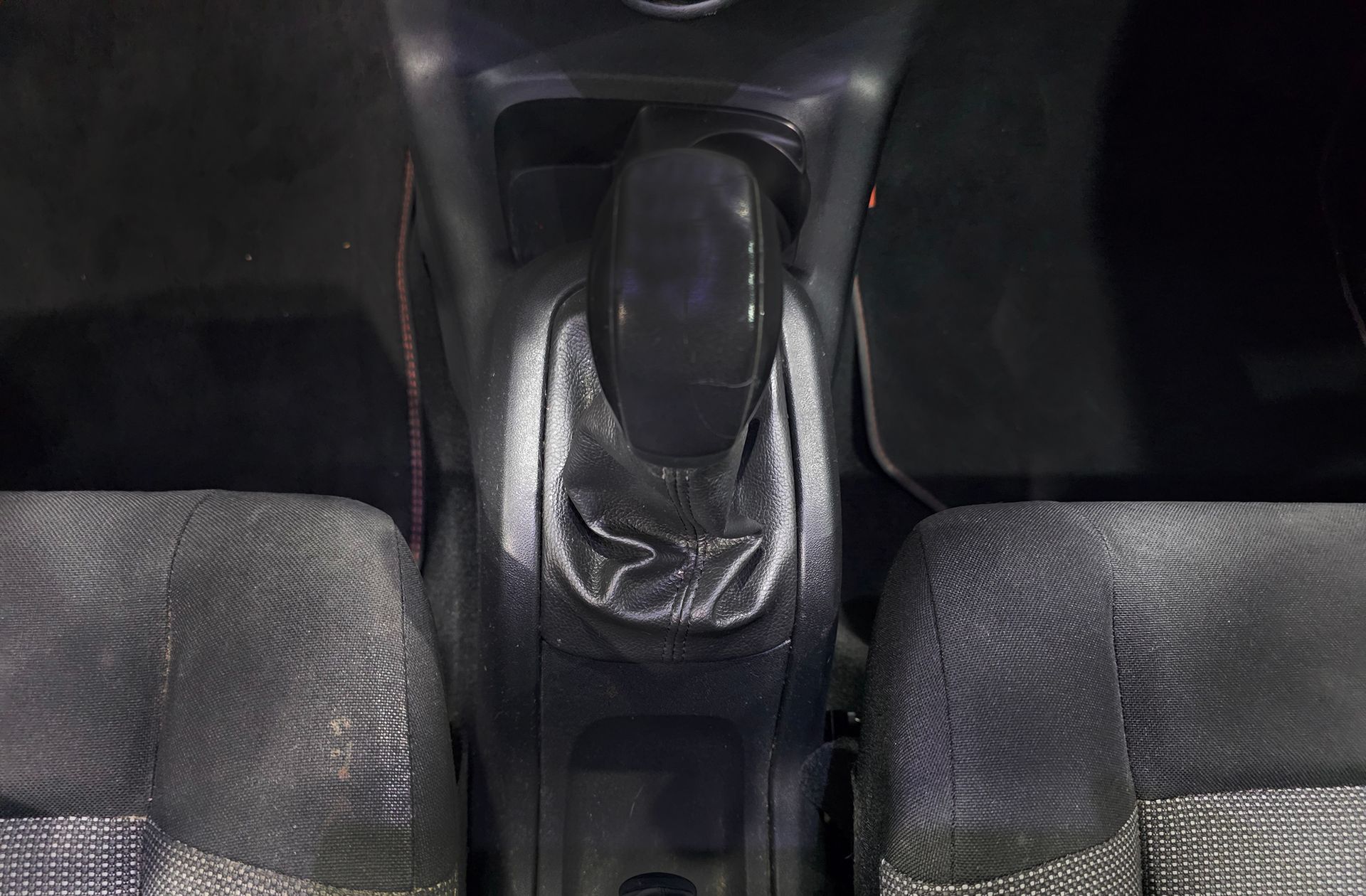 Citroën C4 Cactus 110 PureTech Rip Curl - foto 5