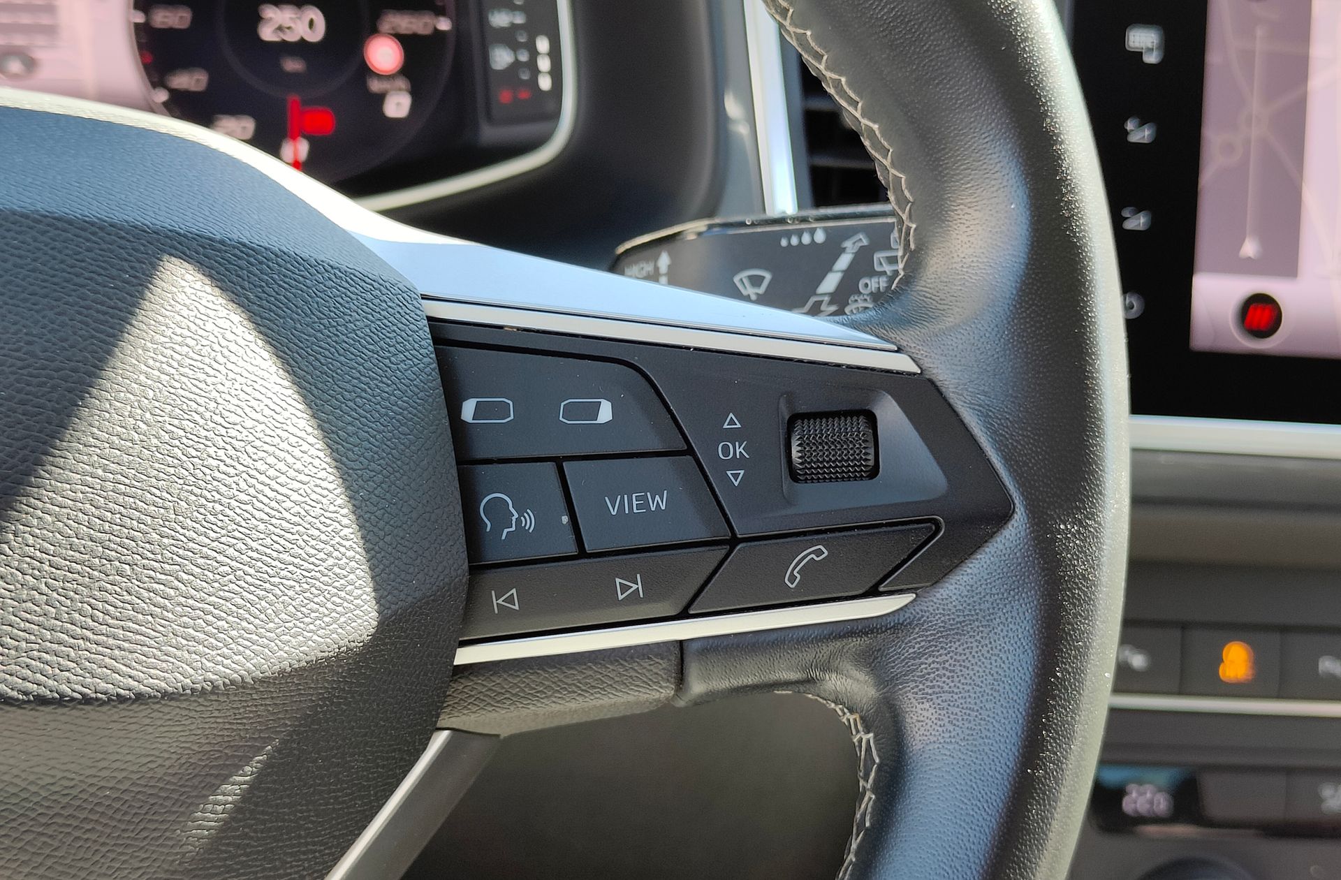 SEAT Ateca 1.5 TSI Style XL - foto 28