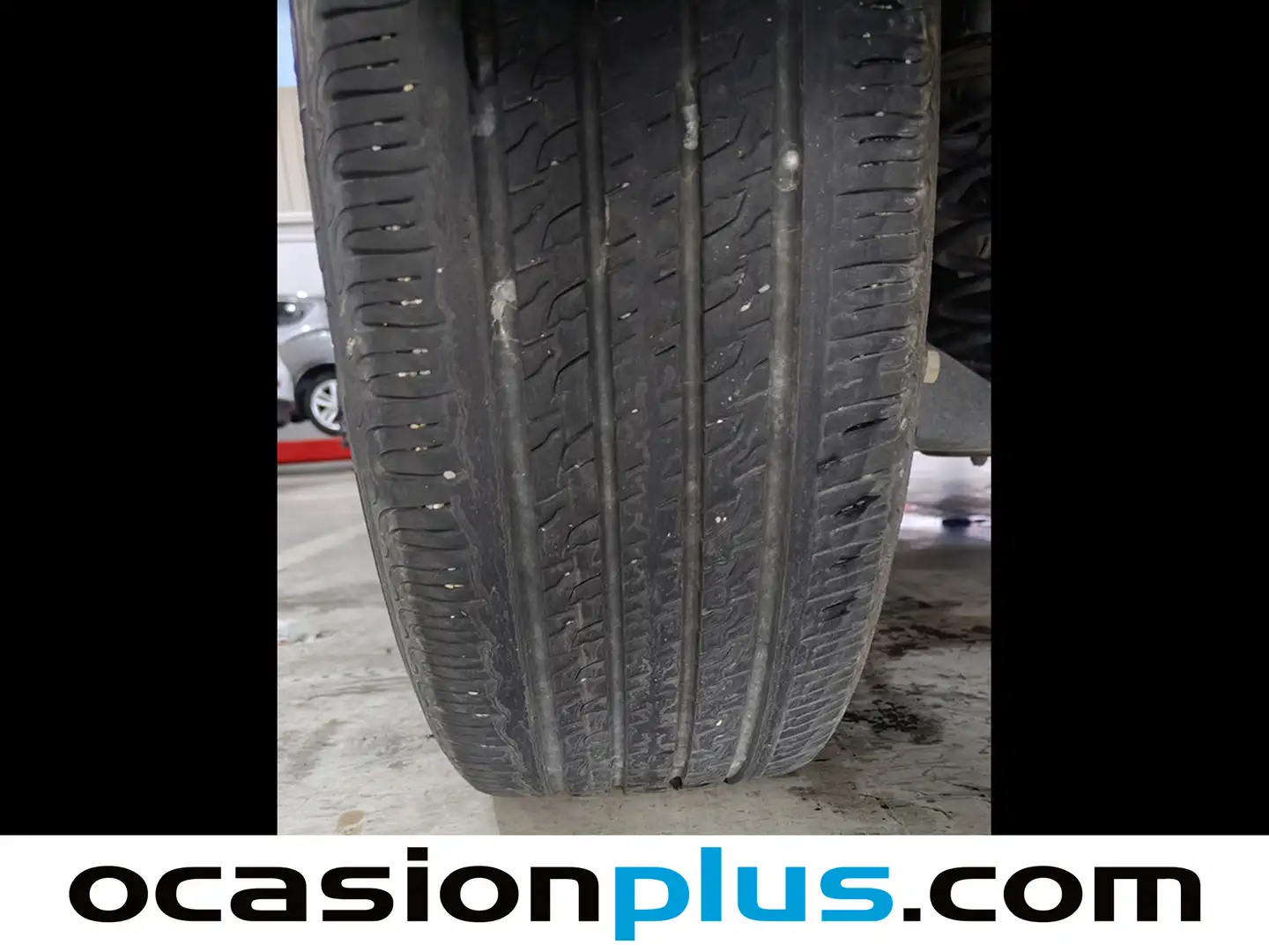 Foto DR AUTOMOBILES DR 4.0 DR AUTOMOBILES DR4 1.5 (116 CV)