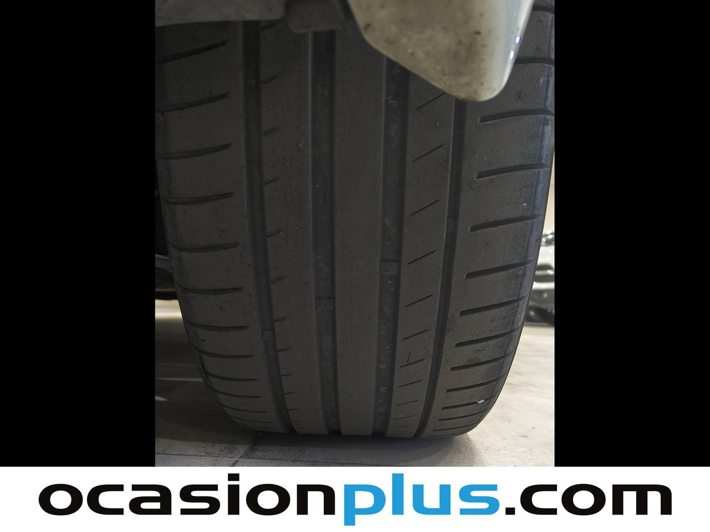 Foto BMW Serie 4 BMW Serie 4 418d Gran Coupe (143 CV)