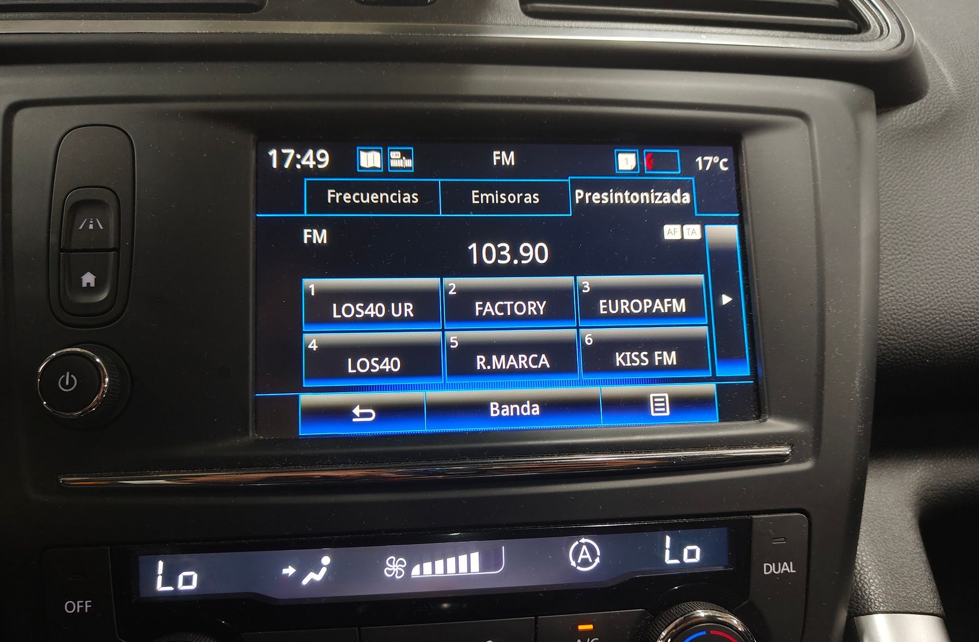 Renault Kadjar Zen Energy TCe - foto 34