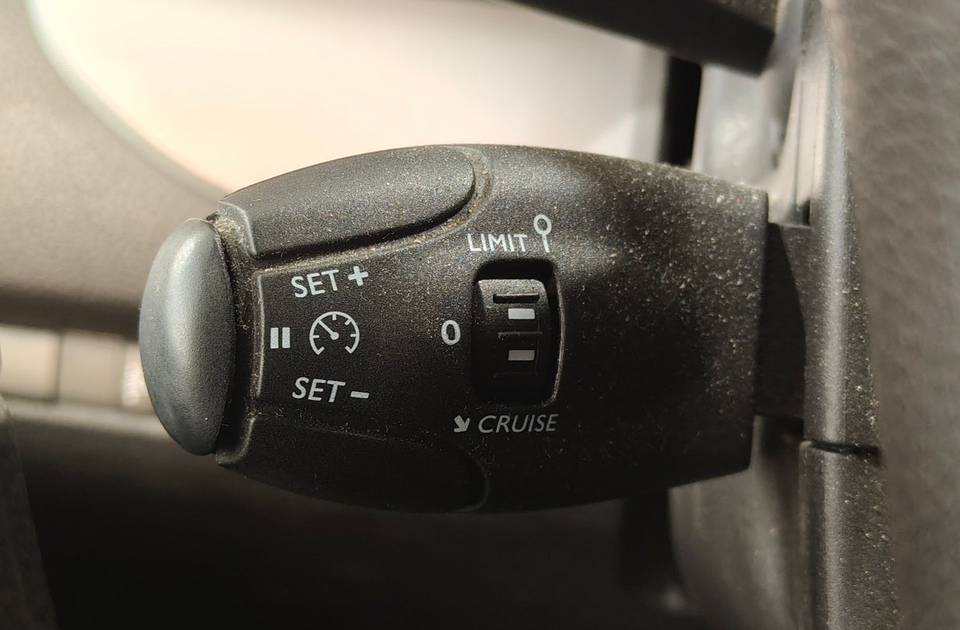 Citroën SpaceTourer BlueHDi 150 Talla M Business 8 plazas - foto 28