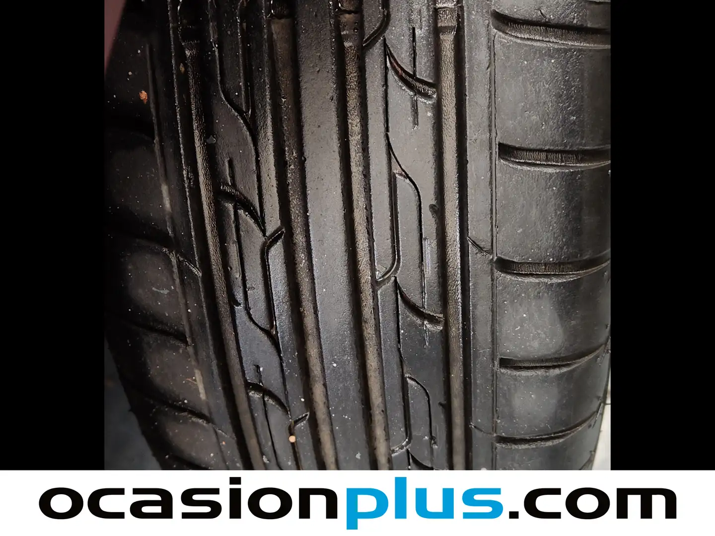 Foto Fiat 500C Fiat 500C 1.0 Hybrid Dolcevita (70 CV)