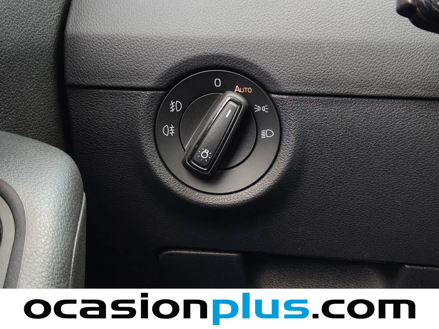 Foto Skoda Octavia Skoda Octavia 1.4 TSI Like (150 CV)