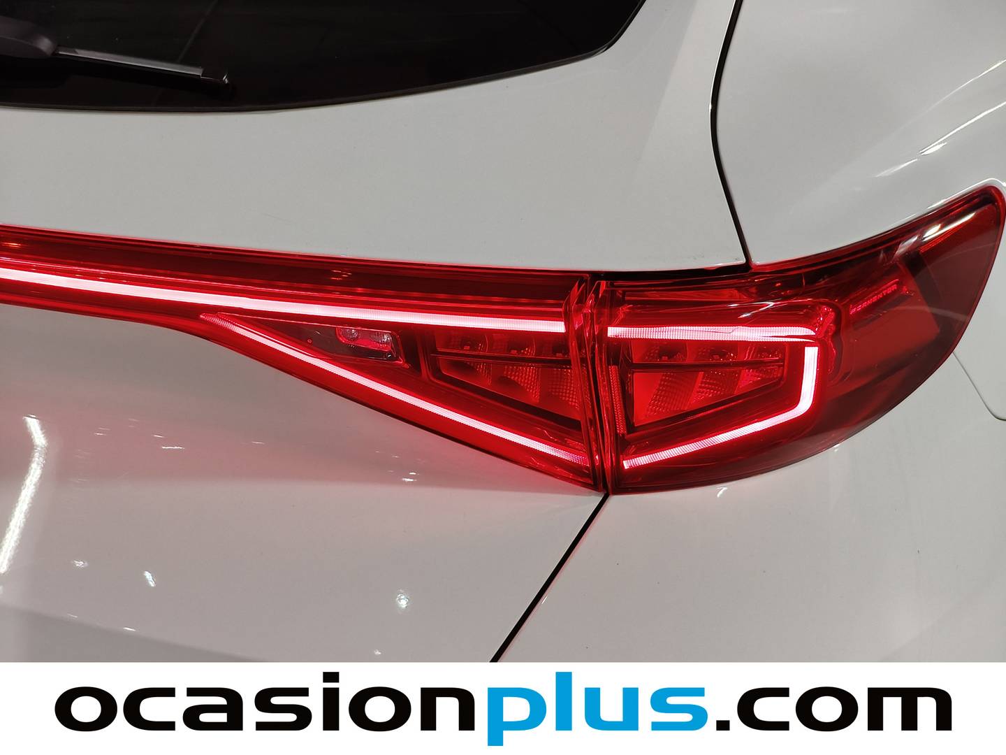 Cupra Formentor Cupra Formentor 1.4 e-Hybrid DSG (204 CV) km 0
