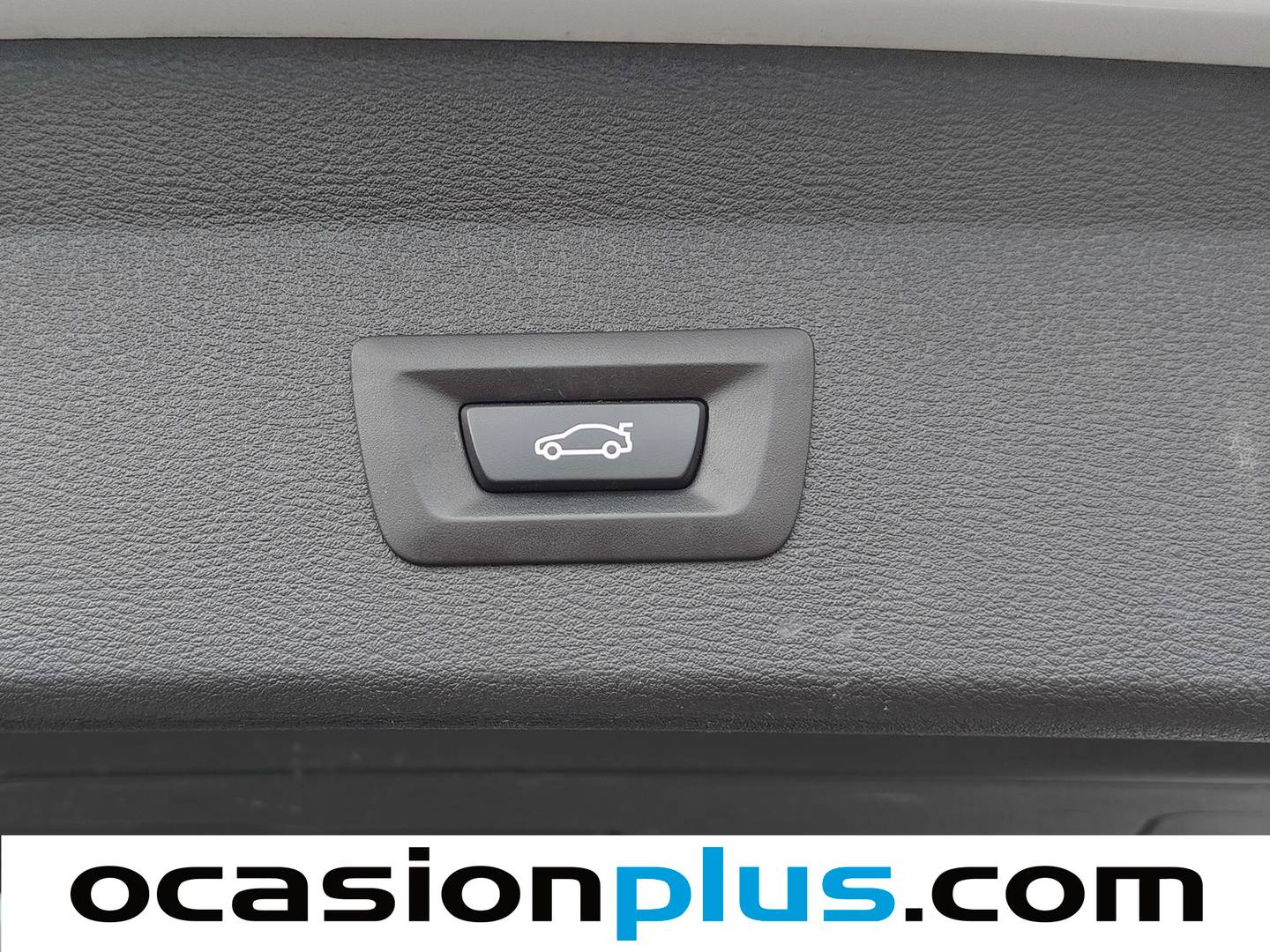 BMW X1 BMW X1 sDrive18d (150 CV) km 0