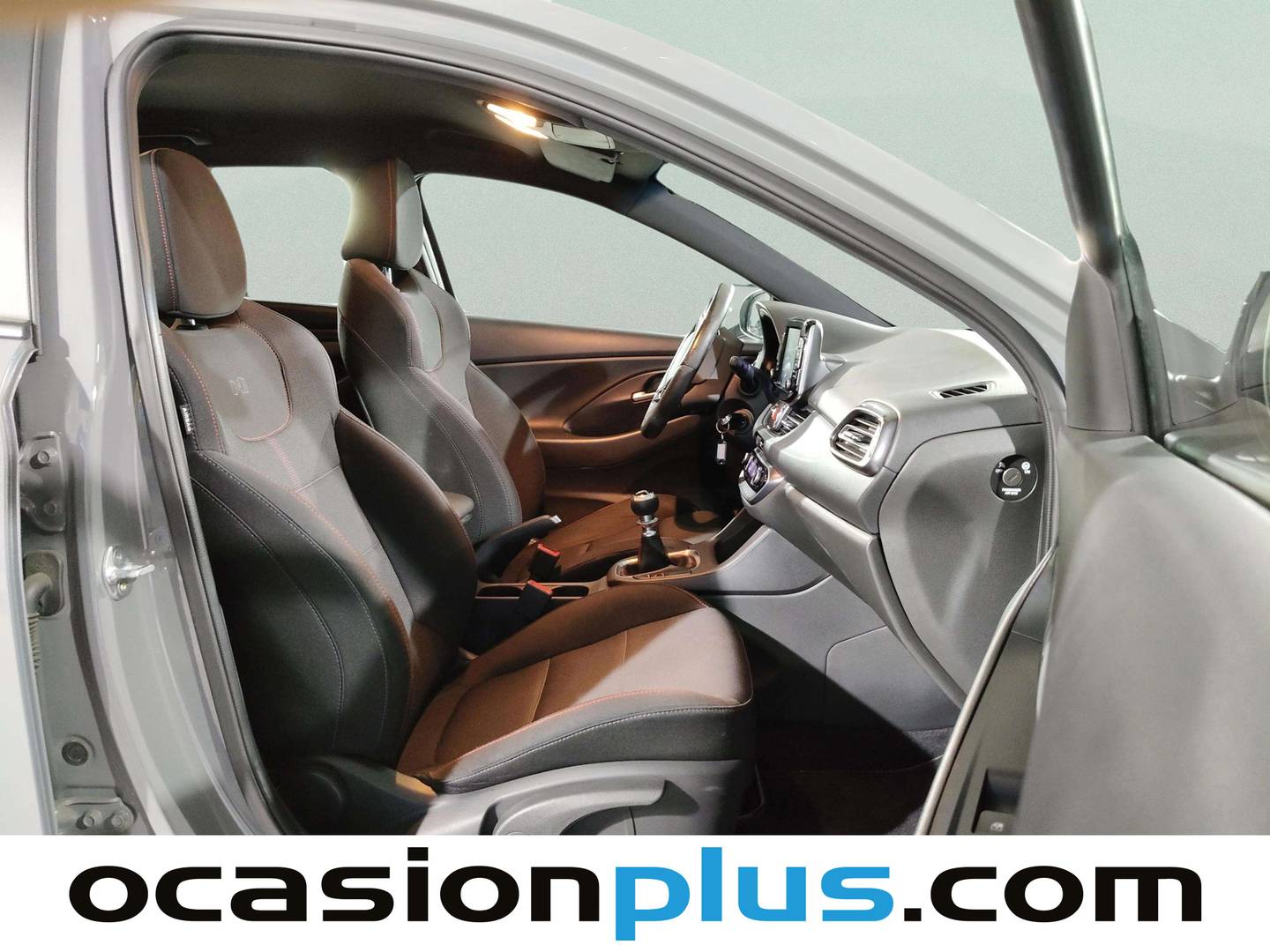 Hyundai i30 Hyundai i30 CW 1.0 TGDI N Line 30 Aniversario (120 CV) gasolina