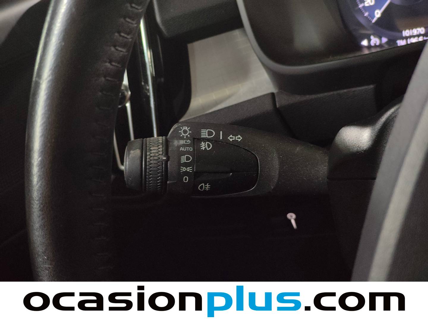 Volvo XC40 Volvo XC40 T3 Momentum Pro Auto (163 CV) de ocasión