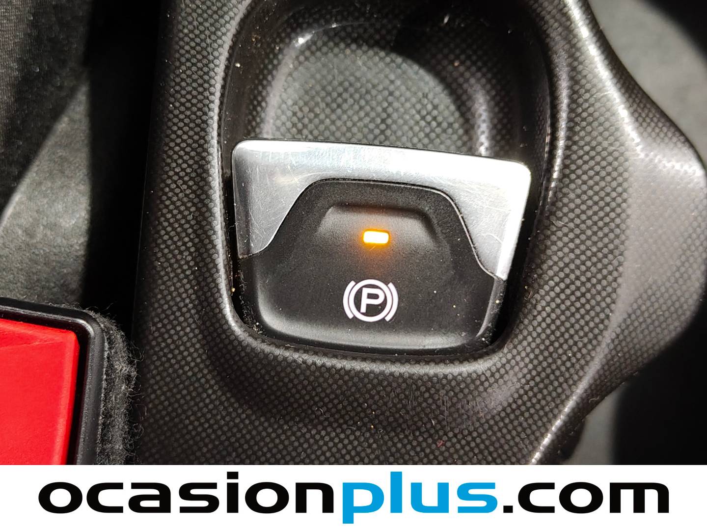 Fiat 500X Fiat 500X 1.0 Firefly S&S Connect (120 CV) manual
