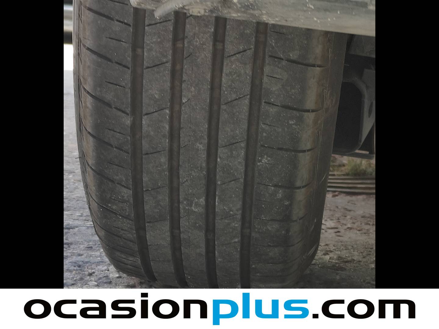 Foto Mazda CX-30 Mazda CX-30 2.5 e-Skyactive G MHEV Prime-Line AT (140 CV)