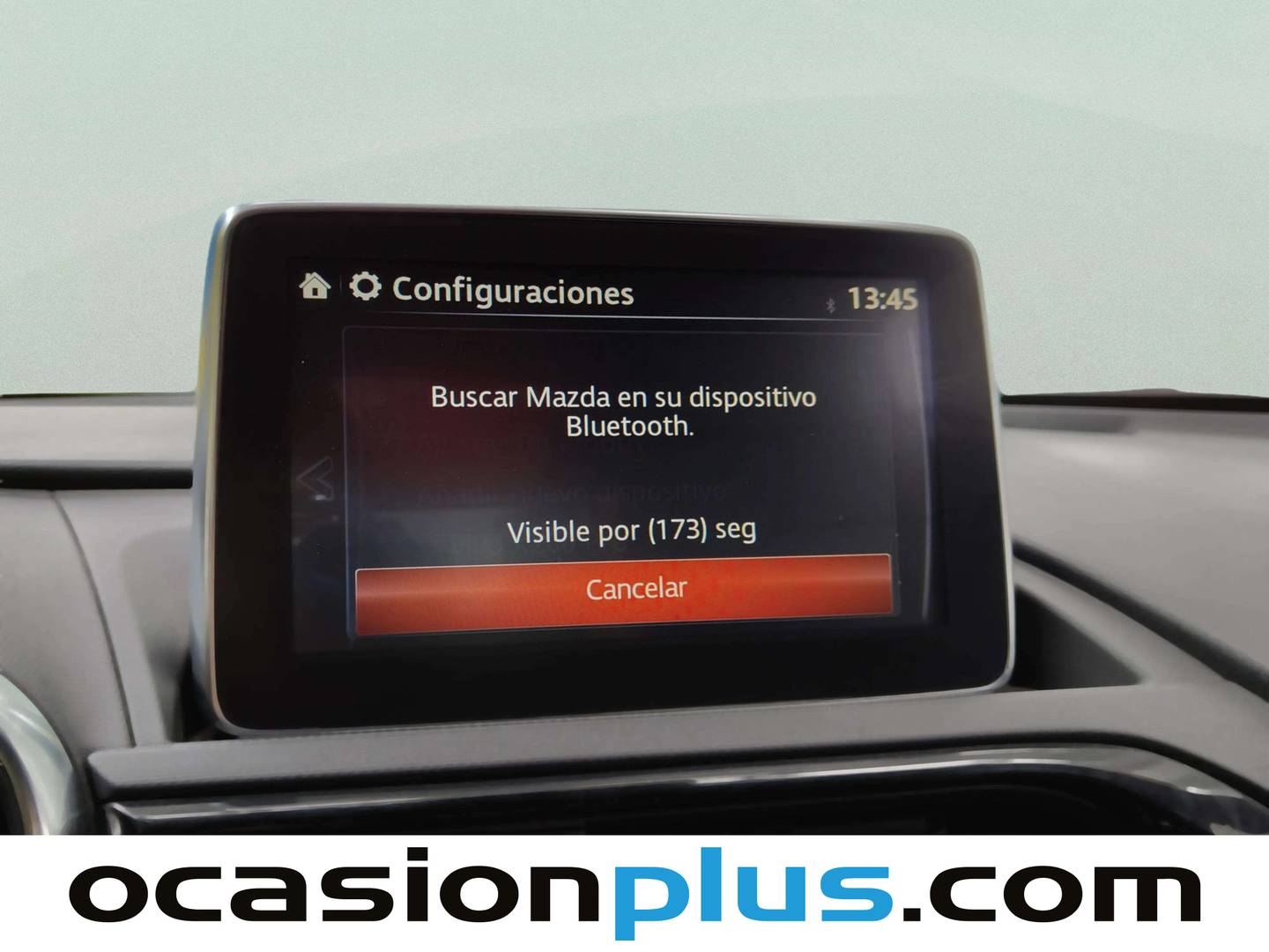 Mazda MX-5 Mazda MX-5 1.5 Luxury (131 CV) manual