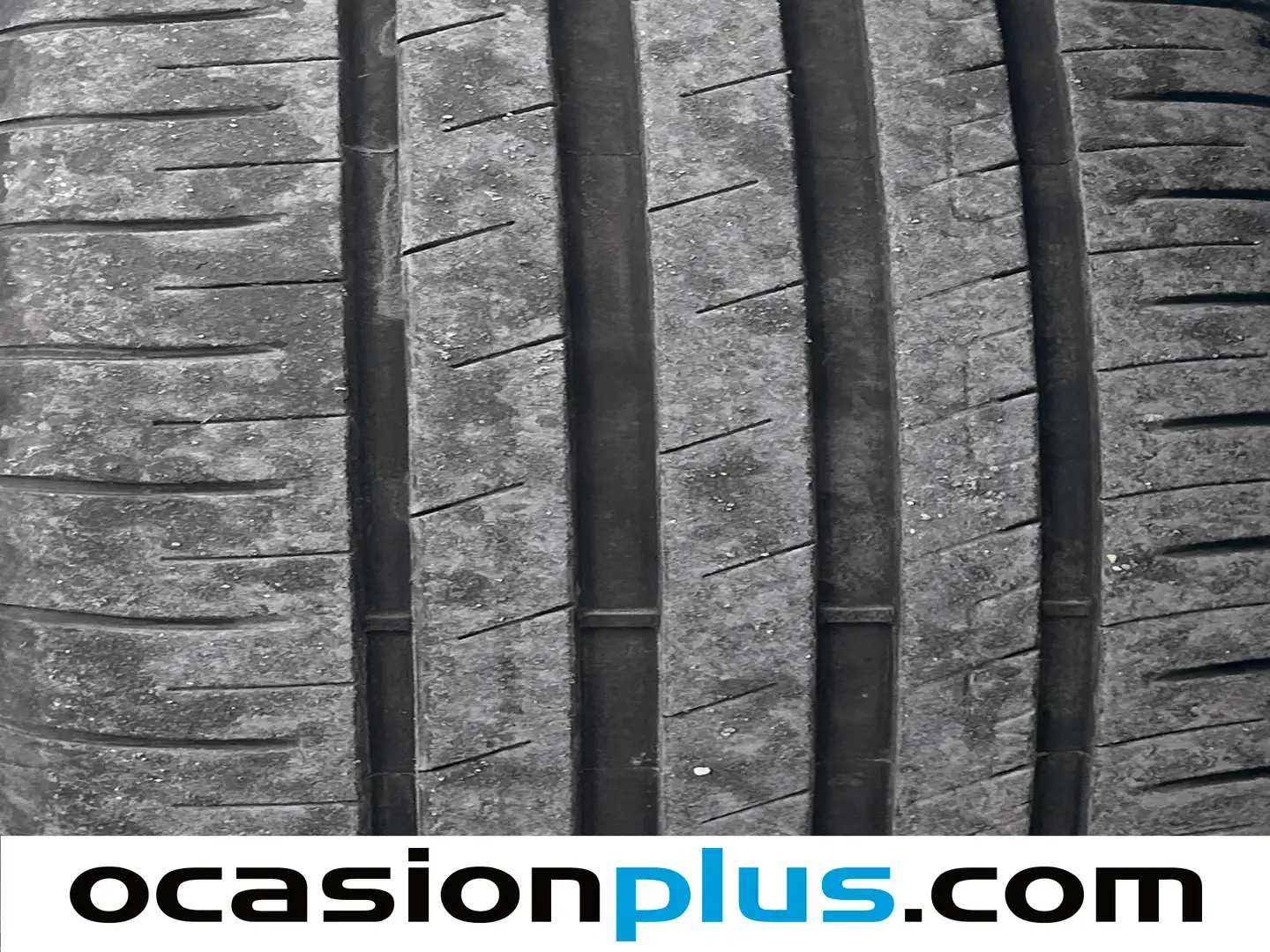 Foto Skoda Kamiq Skoda Kamiq 1.5 TSI Selection (150 CV)