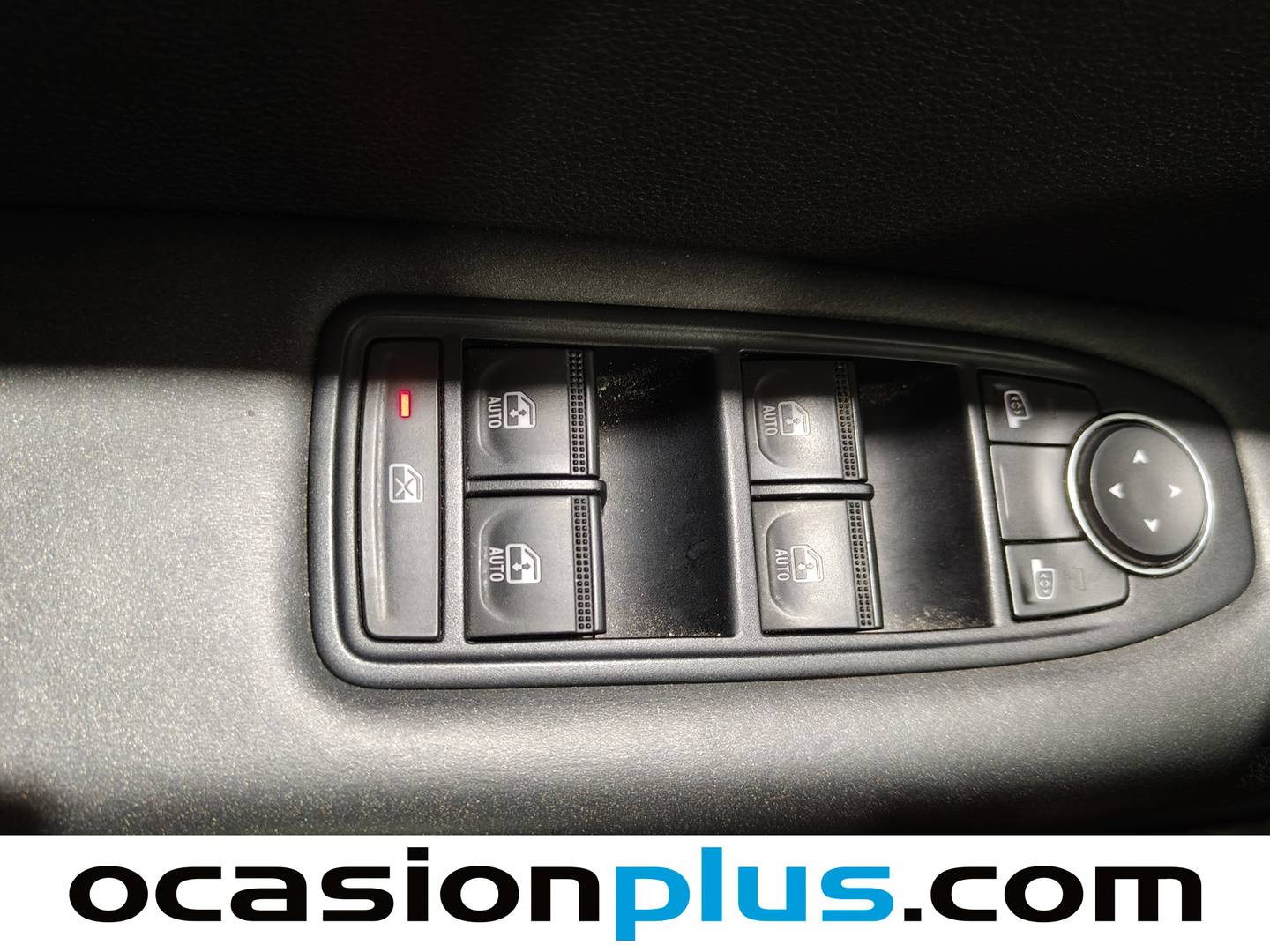 Foto Renault Captur Renault Captur Intens TCe GLP (100 CV)