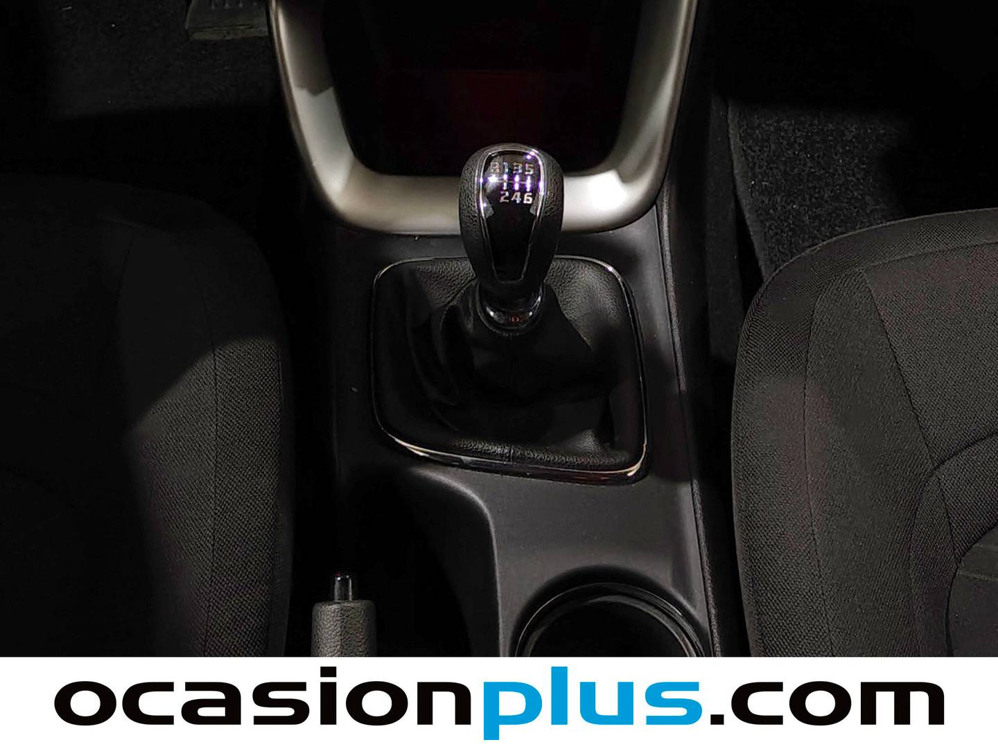 KIA Ceed KIA Ceed 1.4 CRDi WGT Concept (90 CV) barato