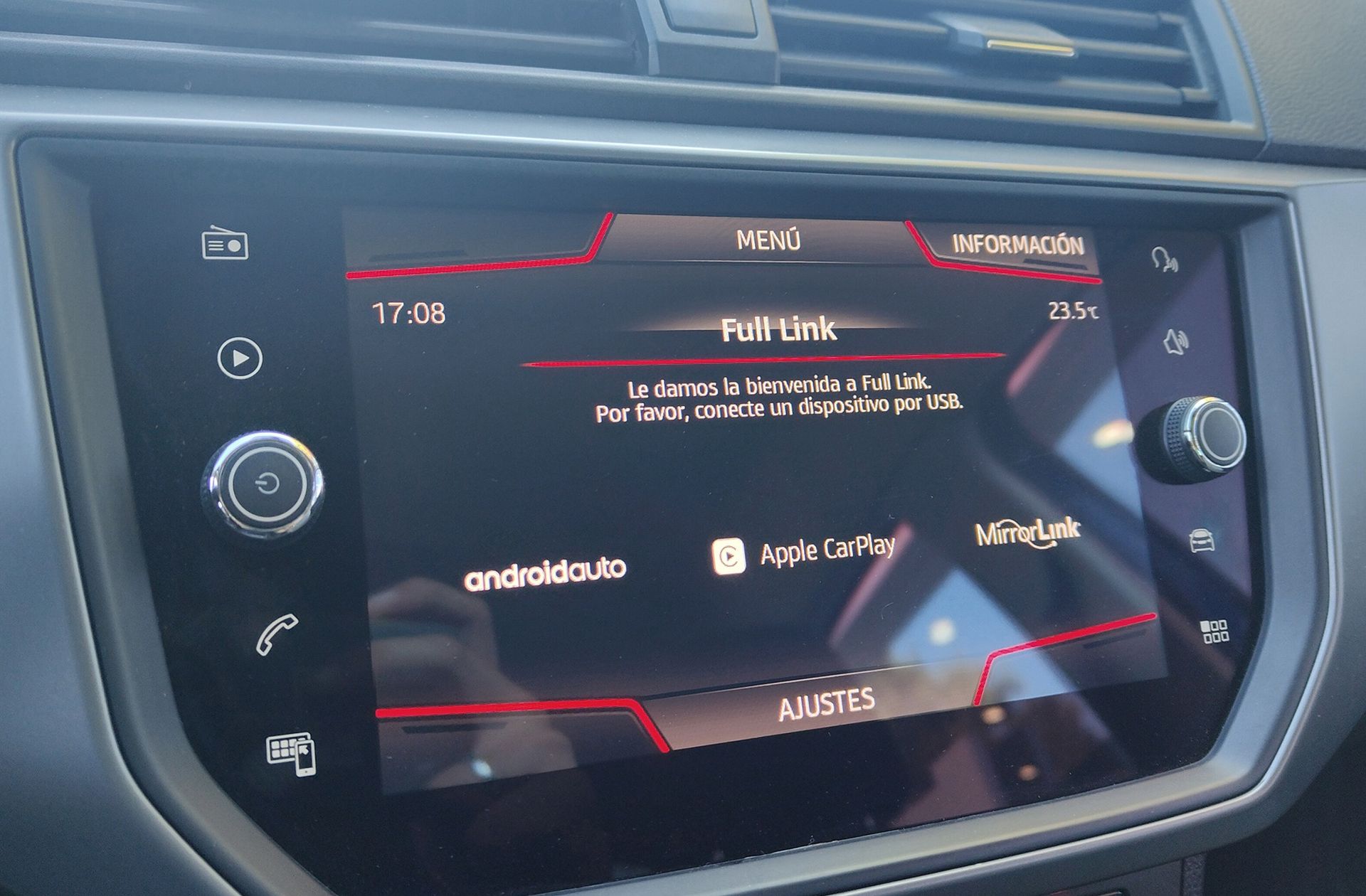 SEAT Ibiza 1.0 EcoTSI Style - foto 7