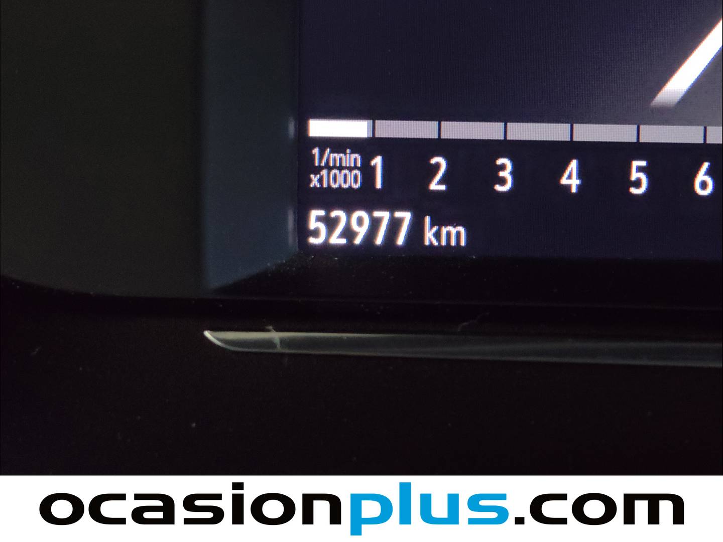 Foto Opel Corsa Opel Corsa 1.2 T XHL GS (100 CV)