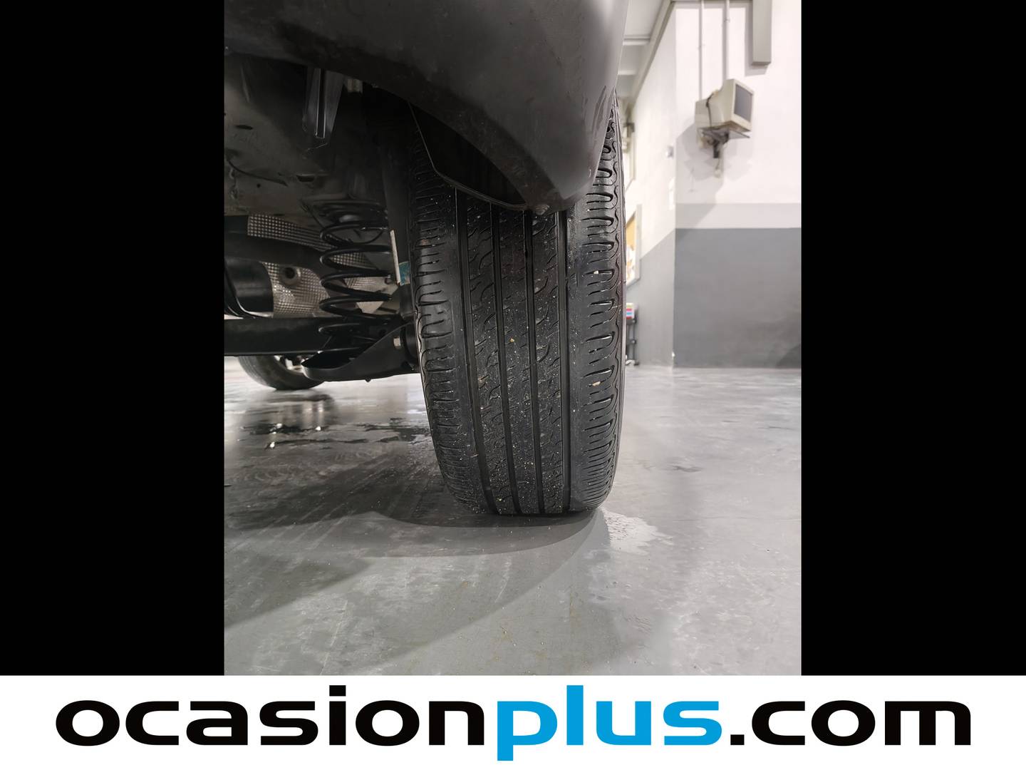 Foto DR AUTOMOBILES DR 4.0 DR AUTOMOBILES DR4 1.5 (116 CV)