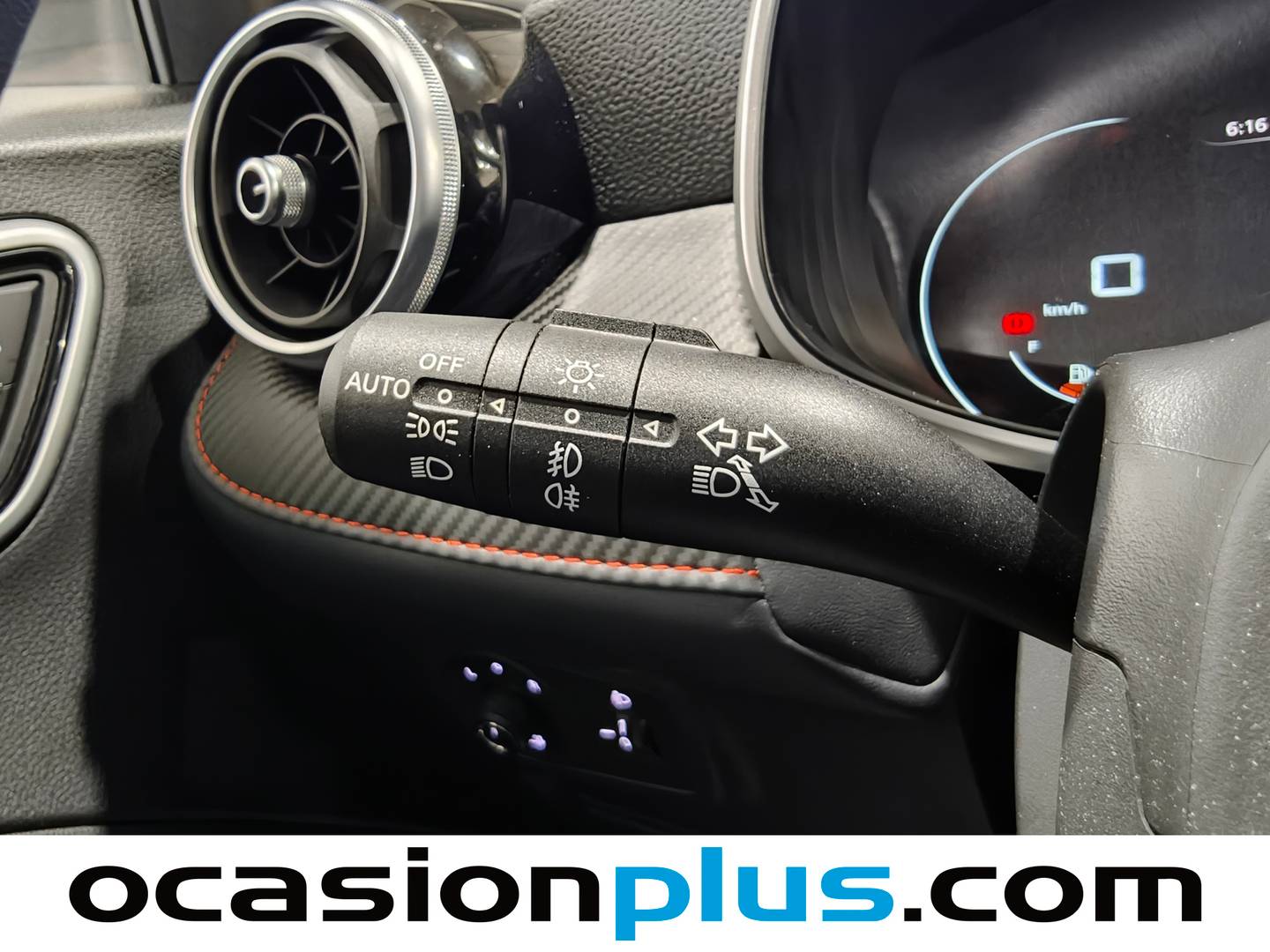 MG ZS MG ZS 1.5 Luxury  (106 CV) al mejor precio