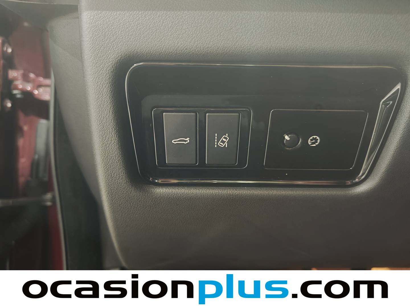 Foto Jaguar XE Jaguar XE 2.0 Diesel XE-Pure RWD (180 CV)