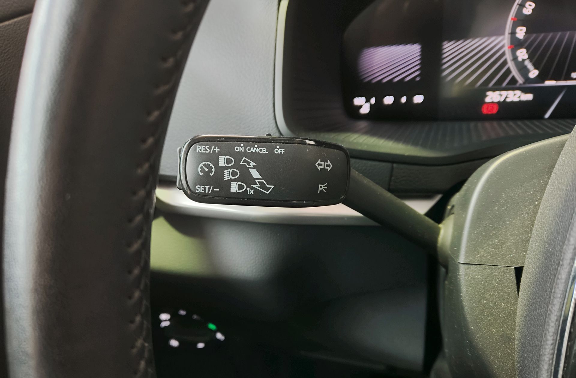 Škoda Karoq 2.0 TDI Selection - foto 23