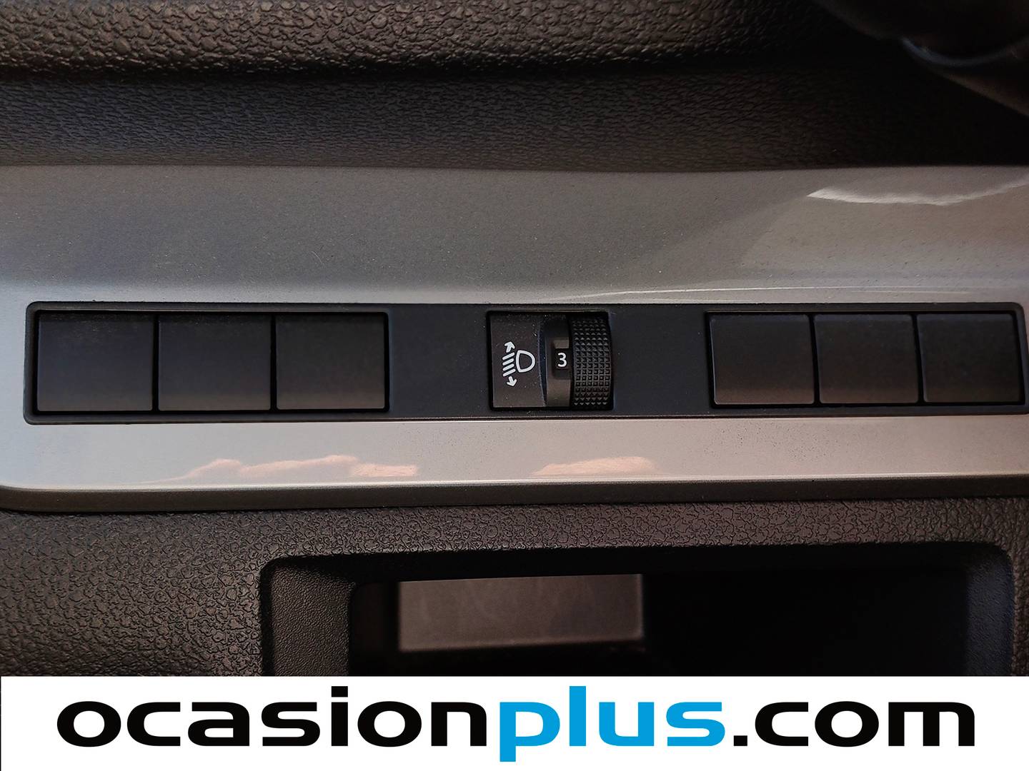 Opel Vivaro Opel Vivaro Furgon BlueHDi 120 (120 CV) 2025