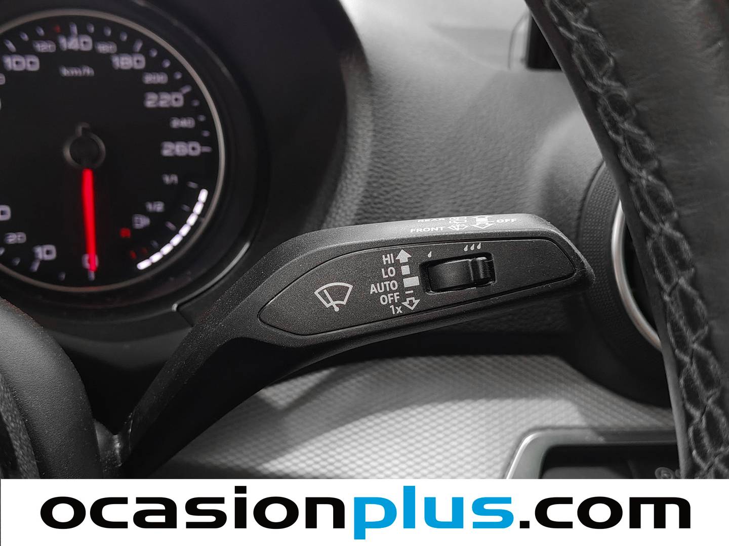 Audi Q2 Audi Q2 Advanced 30 TFSI (110 CV) al mejor precio