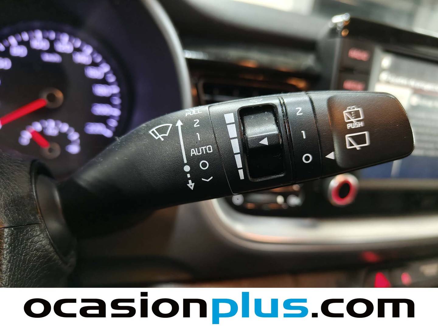 KIA Stonic Kia Stonic 1.0 T-GDi Black Edition (120 CV) barato