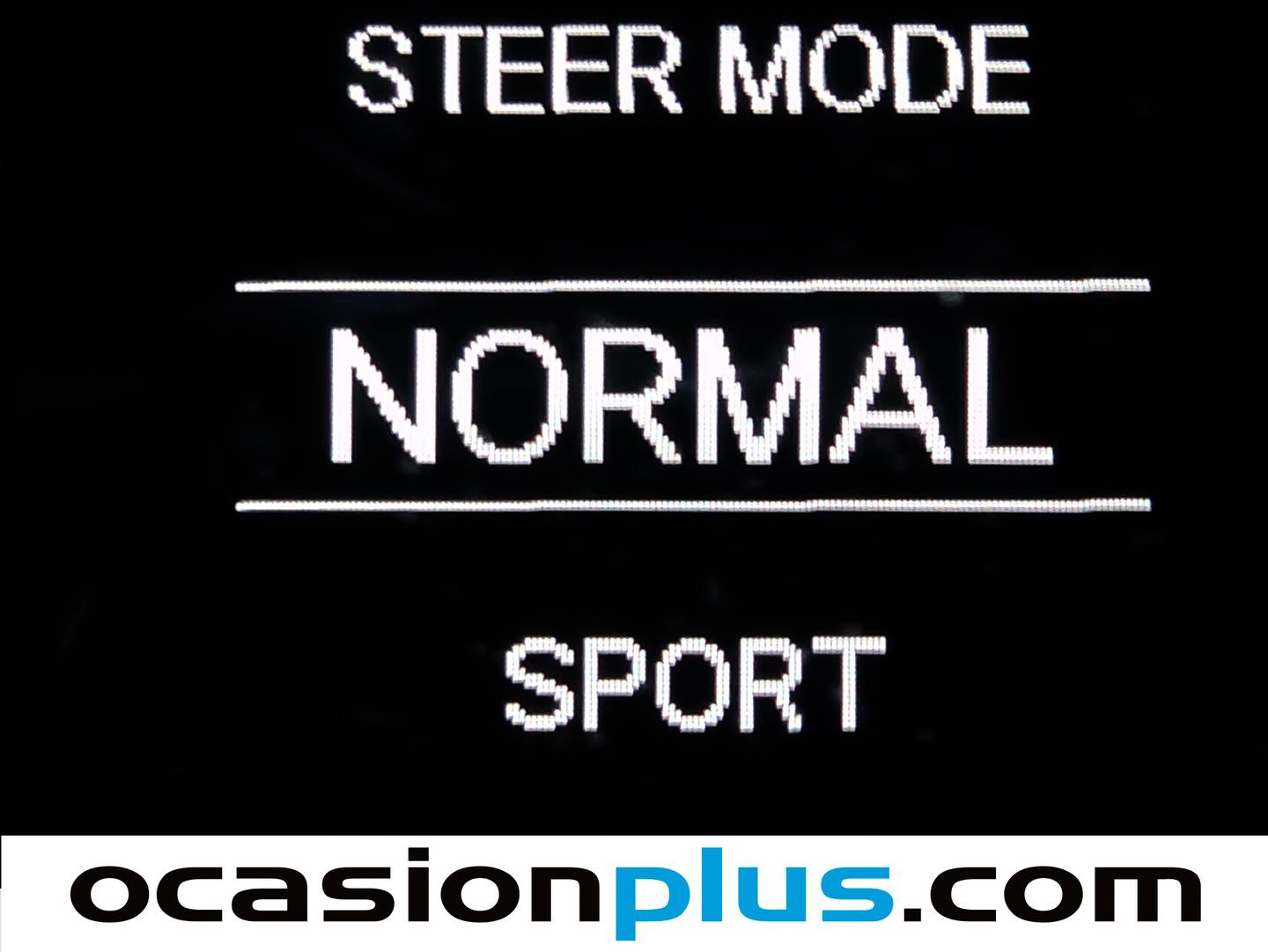 Foto SsangYong Tivoli Ssangyong Tivoli G12T Urban Plus (128 CV)