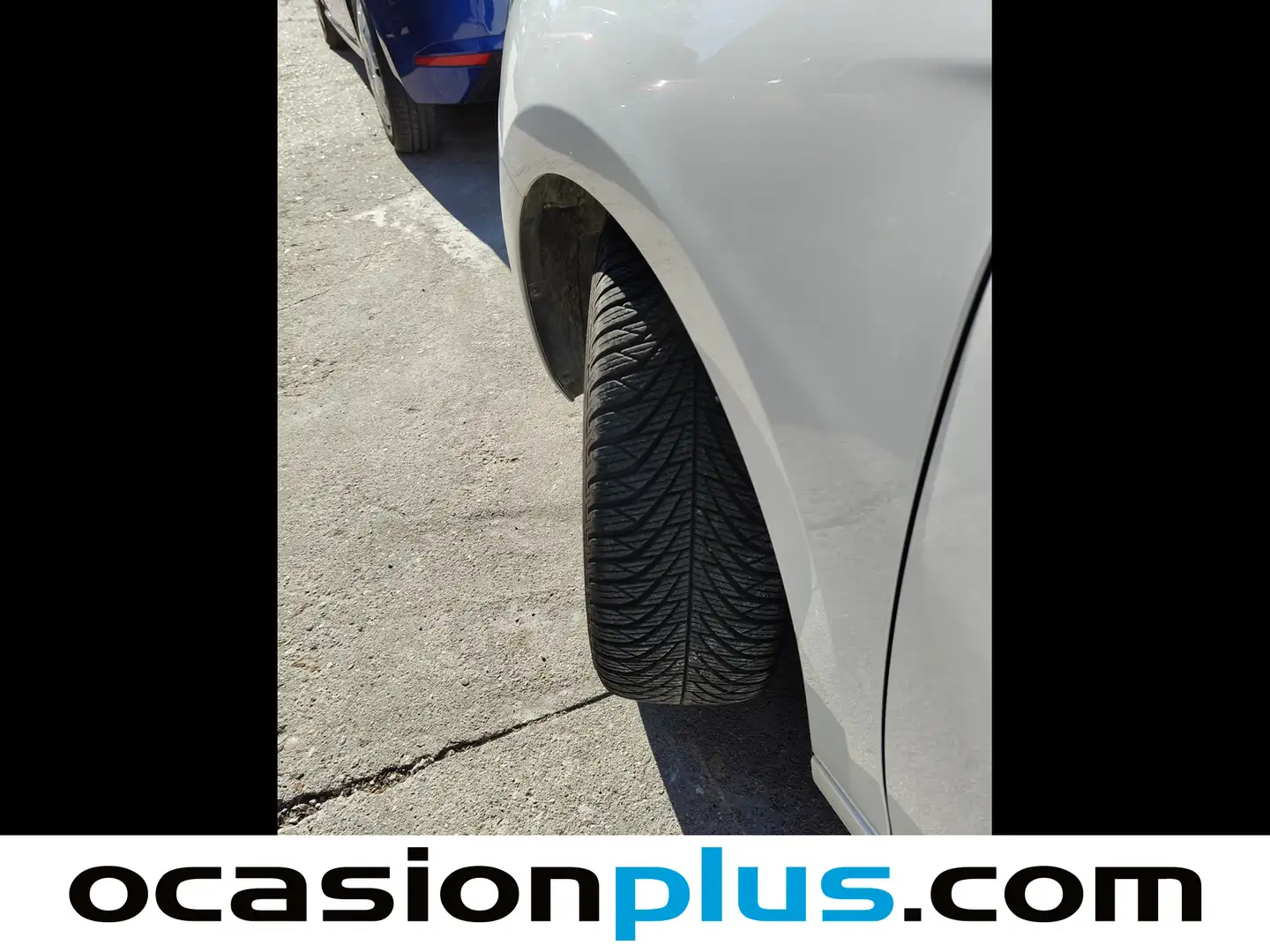 Foto Opel Corsa Opel Corsa 1.2 XEL S&S Edition (75 CV)