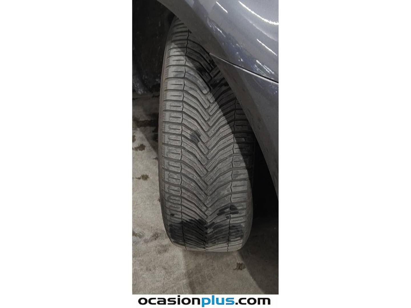 BMW Serie 2 Active Tourer BMW Serie 2 218d Active Tourer (150 CV) barato