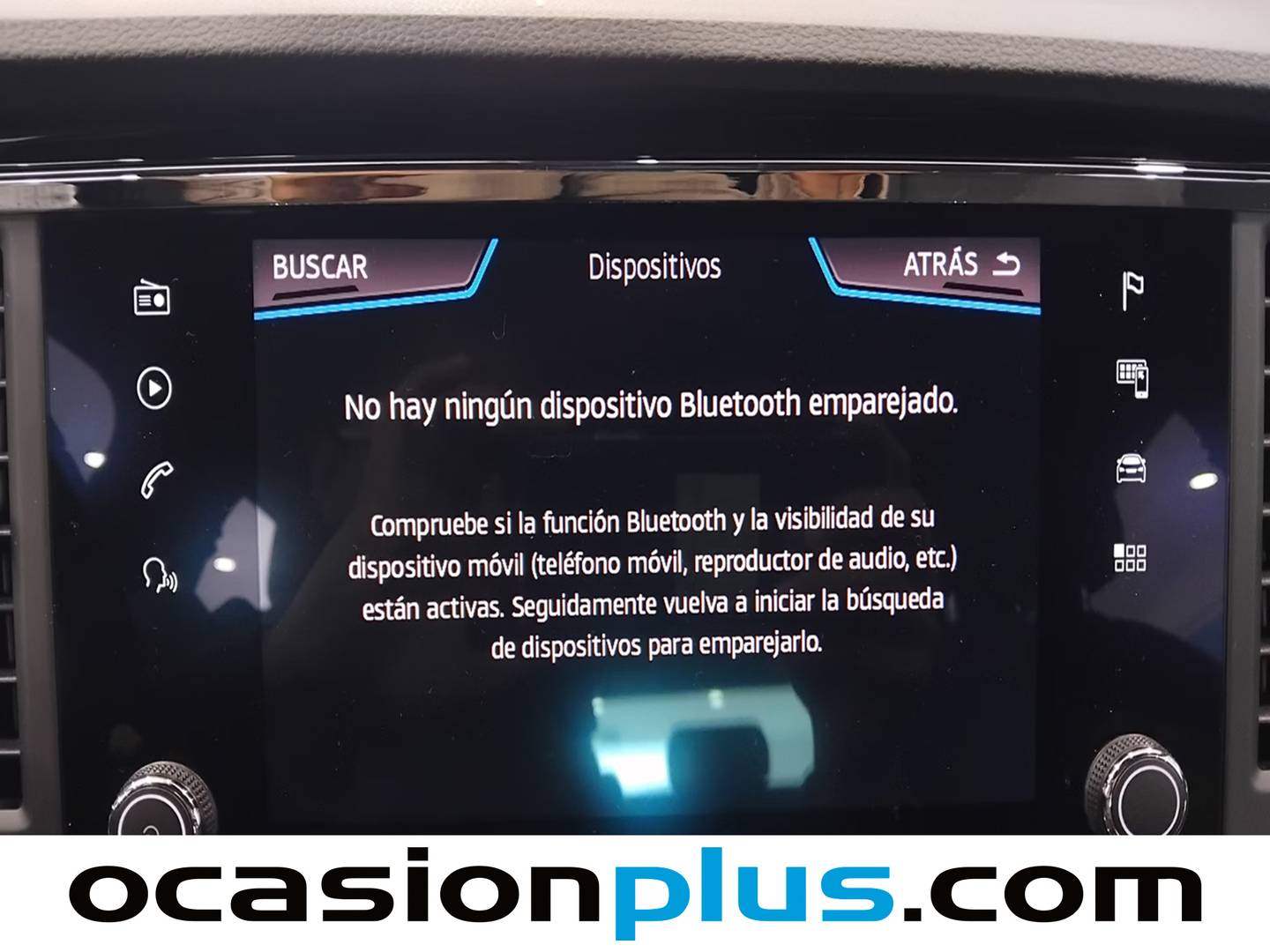 Accesorios del Seat Ateca SEAT Ateca 2.0 TDI S&S FR Edition (150 CV)