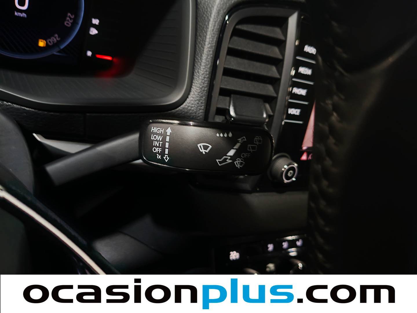 Skoda Karoq Skoda Karoq 1.5 TSI ACT Selection (150 CV) 150cv