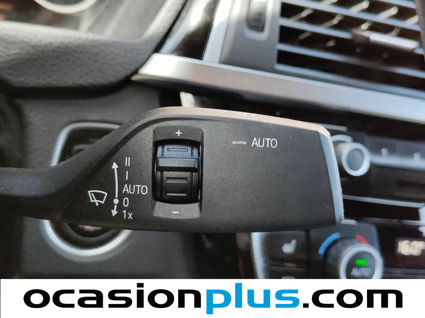 Accesorios del BMW Serie 4 BMW Serie 4 420i Gran Coupe (184 CV)