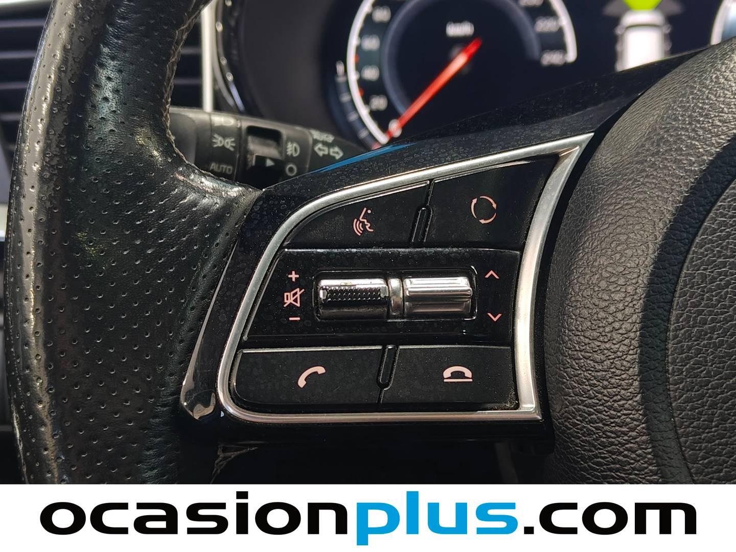 KIA Ceed Kia Ceed 1.4 T-GDi Drive (140 CV) barato