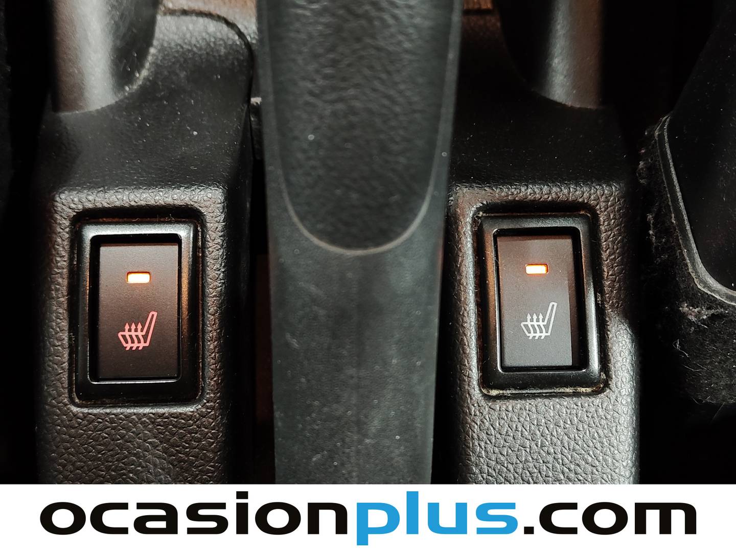 Extras y acabados del Suzuki Swift Suzuki Swift 1.2 Mild Hybrid GLX (90 CV)