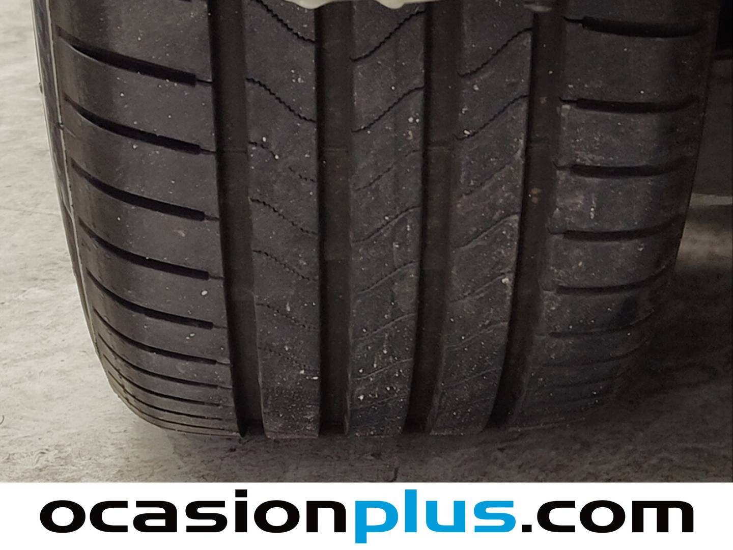 BMW Serie 1 BMW Serie 1 118d (150 CV) Pack M seminuevo