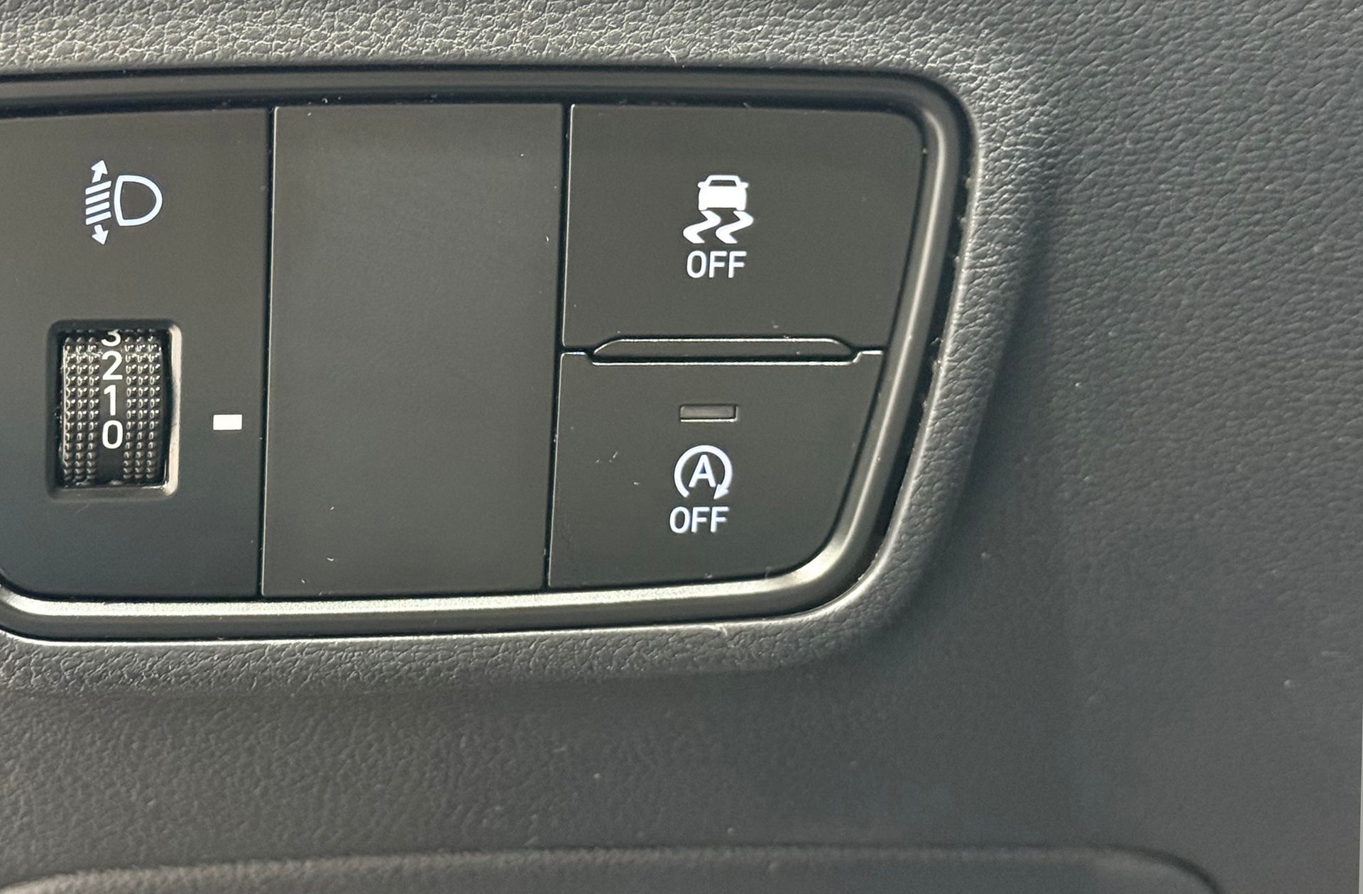 Hyundai Tucson 1.6 T-GDi N-Line 30 Aniversario - foto 31