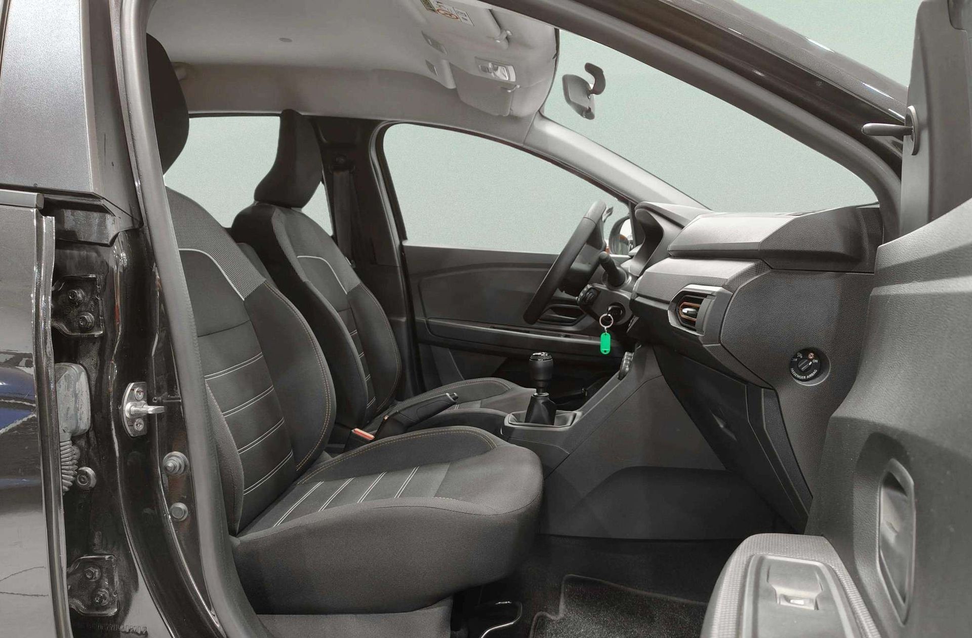 Dacia Sandero Stepway Essential TCe - foto 16