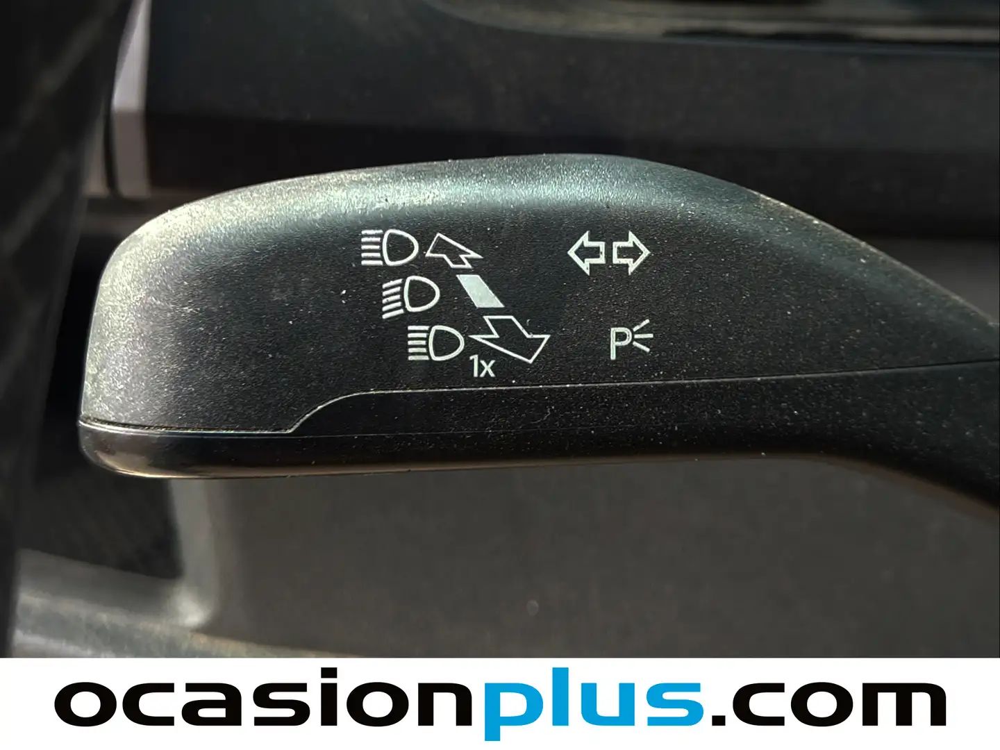 Foto Volkswagen Caravelle Volkswagen Caravelle Trendline Batalla Corta 2.0 TDI BMT (102 CV) 9 Plazas