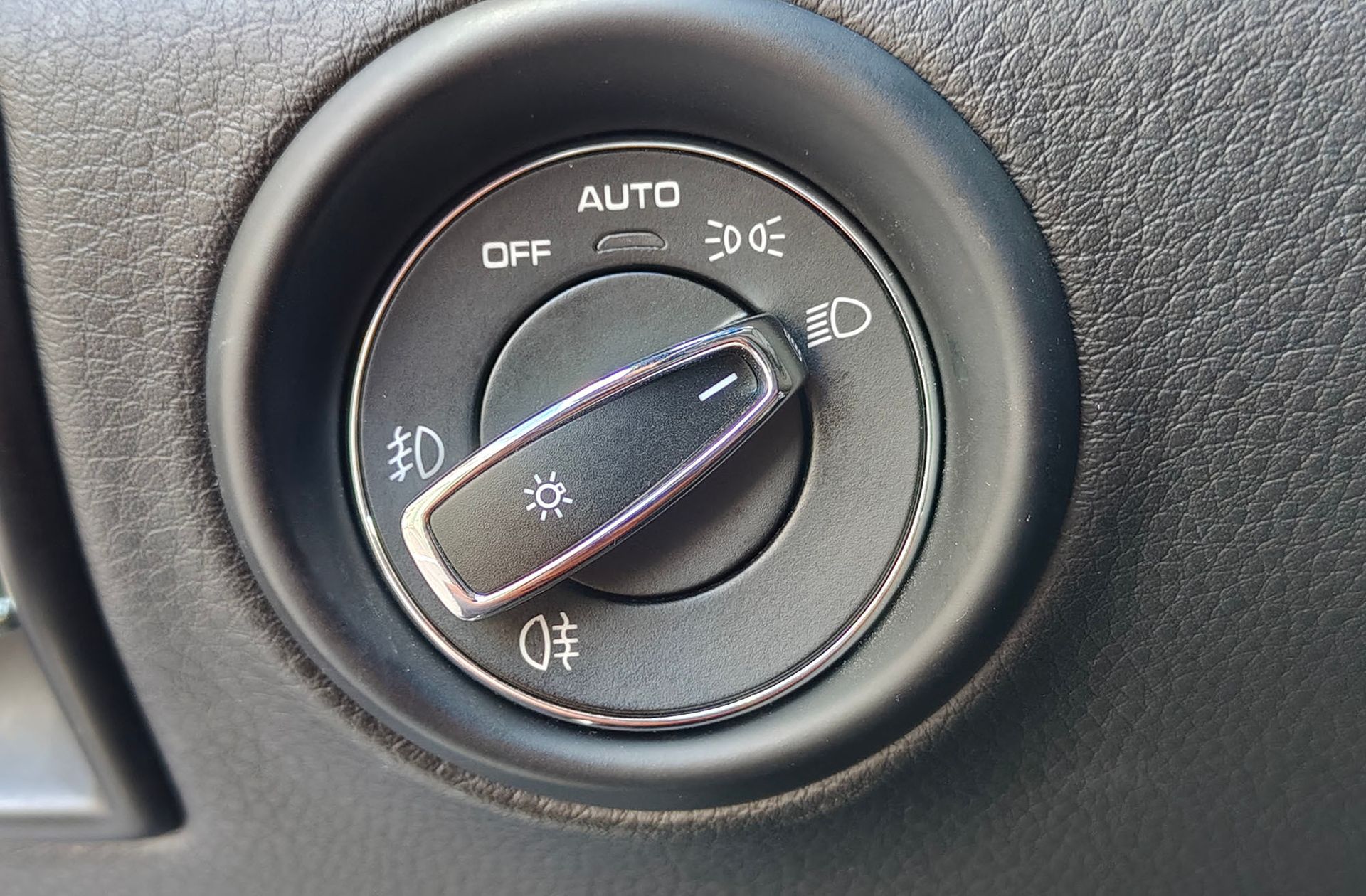 Porsche Cayenne Diesel Platinum Edition Tiptronic - foto 15