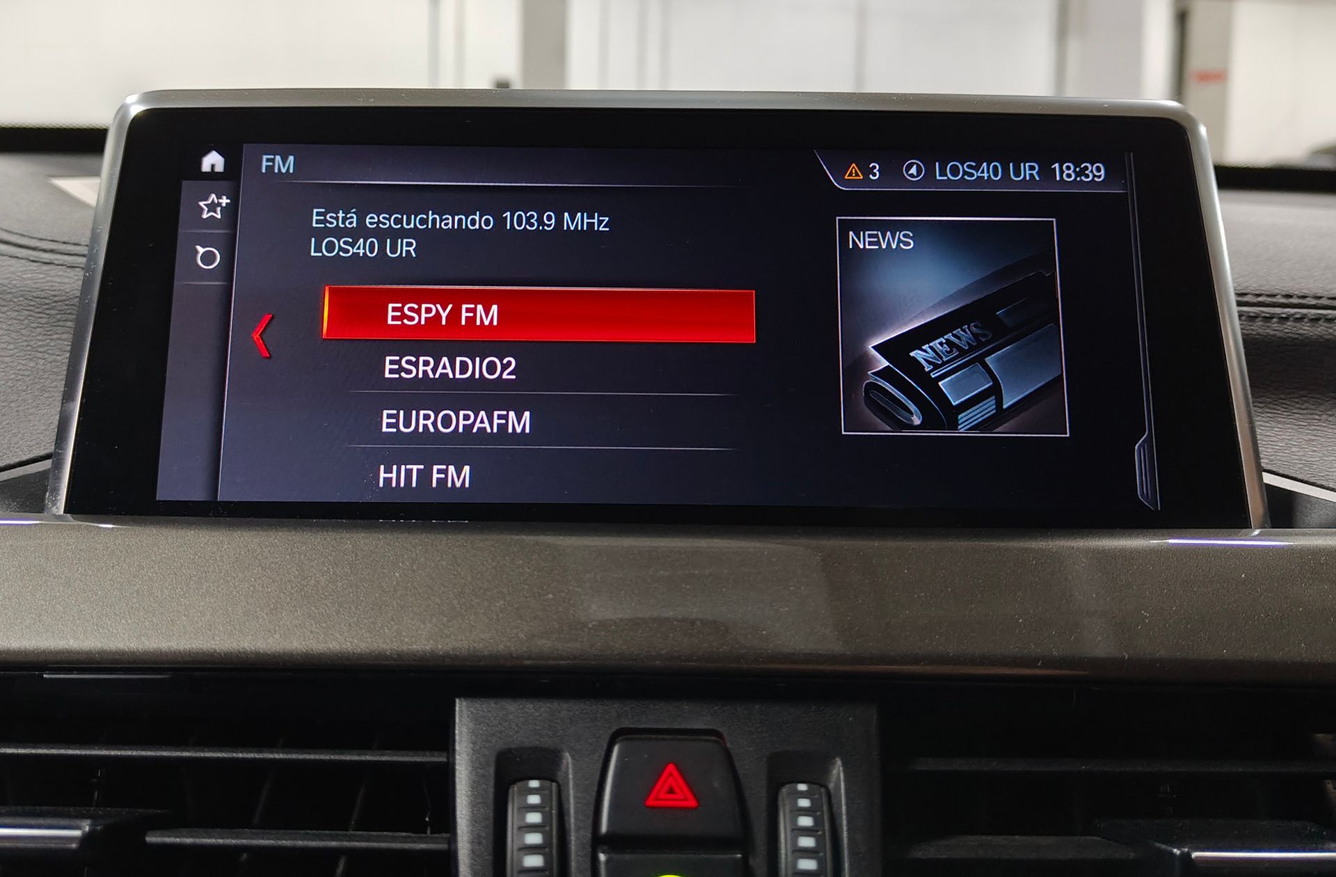 BMW X1 sDrive20d - foto 33