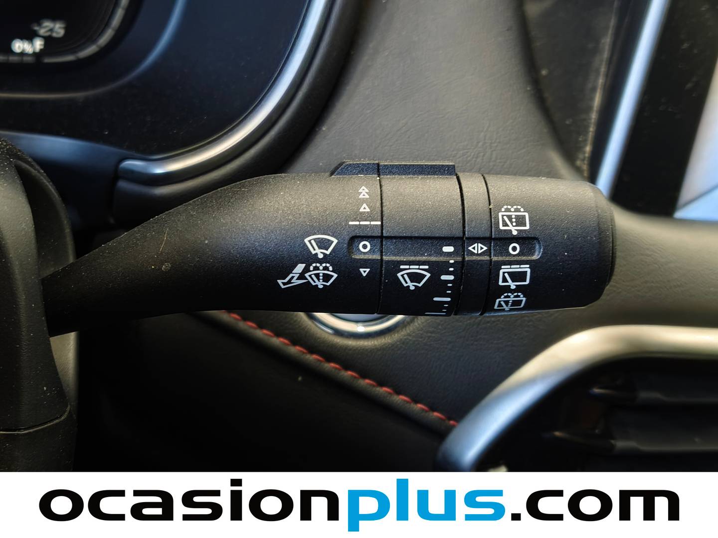 MG eHS MG eHS 1.5 T-GDI PHEV Luxury (258 CV) híbrido enchufable