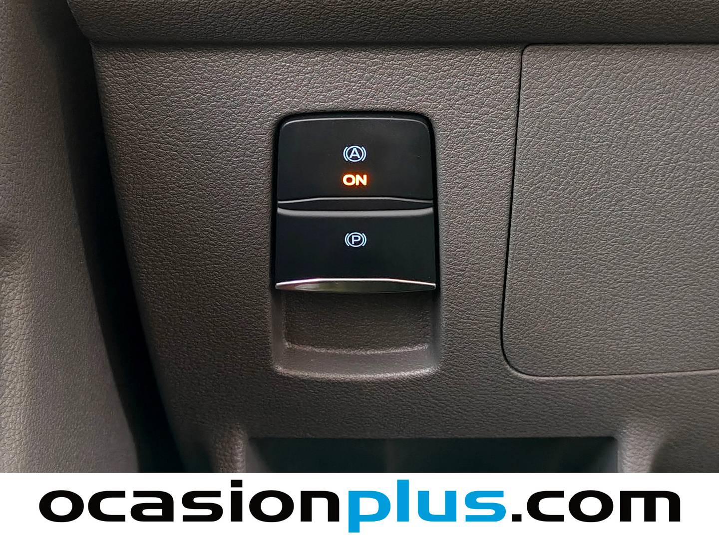 Rimor Kilig Rimor Kilig 95 Plus (165 CV) 5 Plazas seminuevo