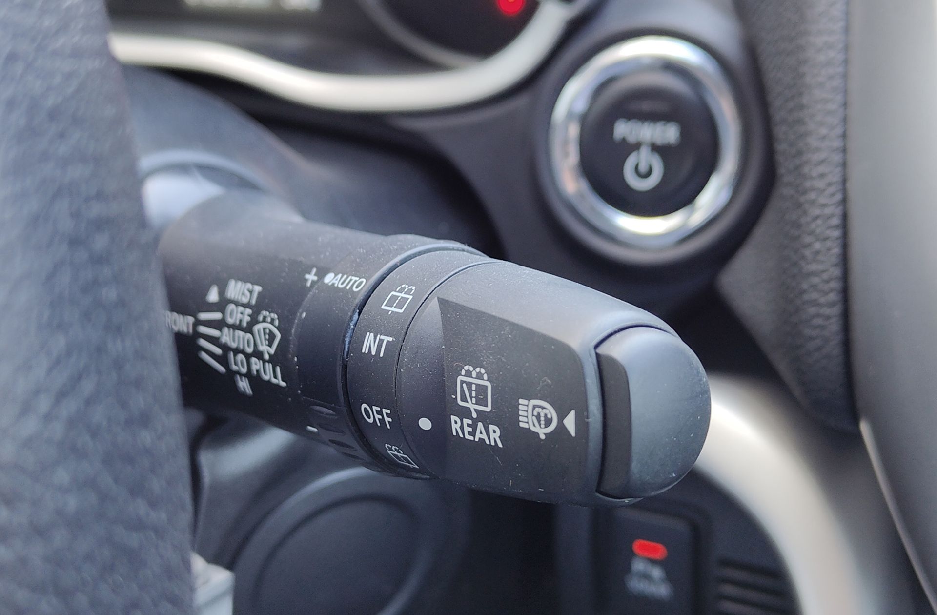 Mitsubishi Eclipse Cross 2.4 PHEV Kaiteki 4WD - foto 31