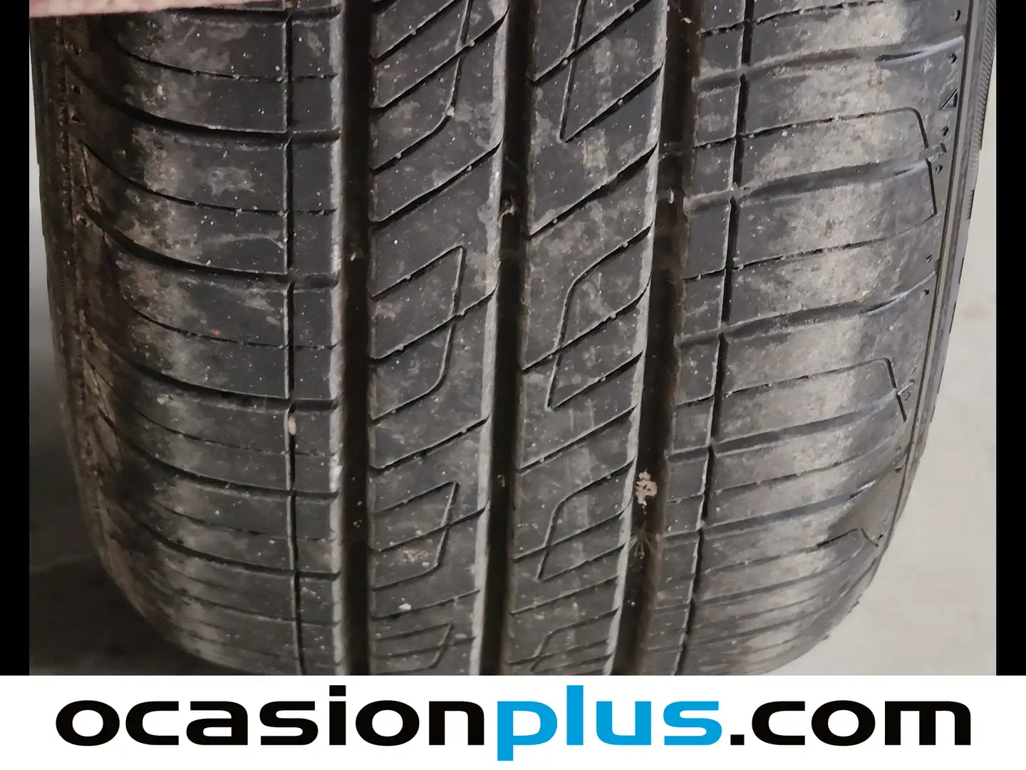 Foto MG MG3 MG MG3 1.5 Standard (116 CV)