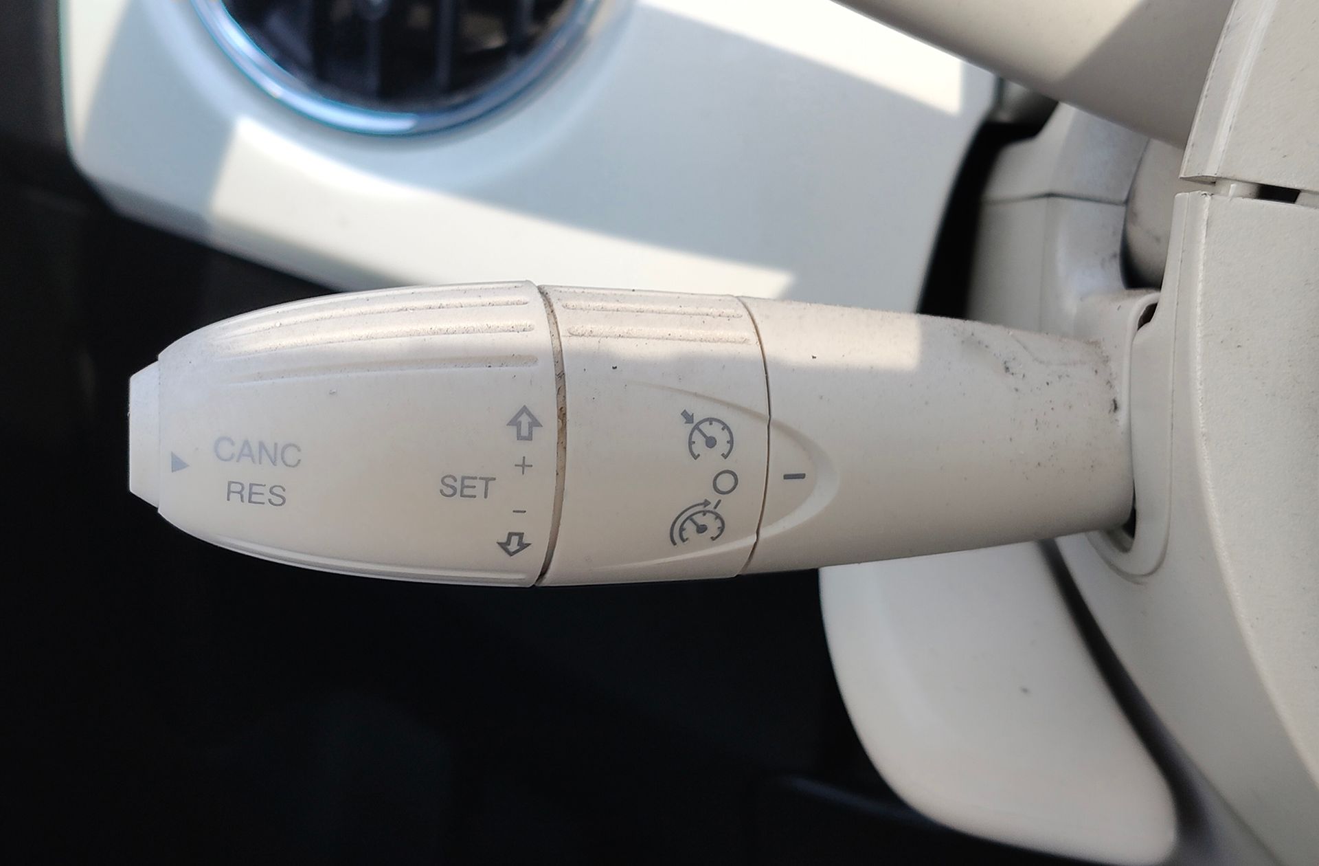 Fiat 500 1.0 Hybrid Dolcevita - foto 29